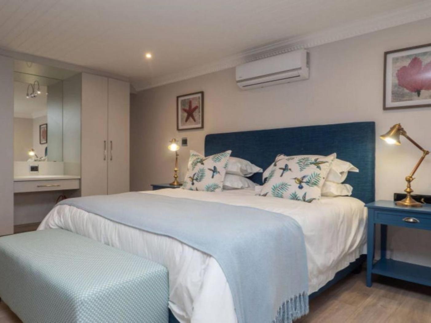 Suite with Garden View - Photo 1