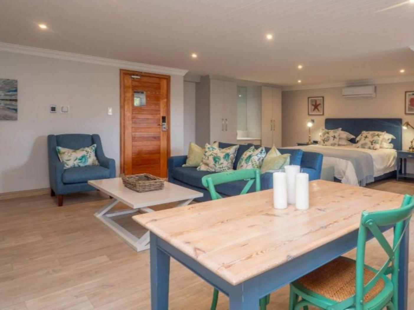 Suite with Garden View - Photo 2