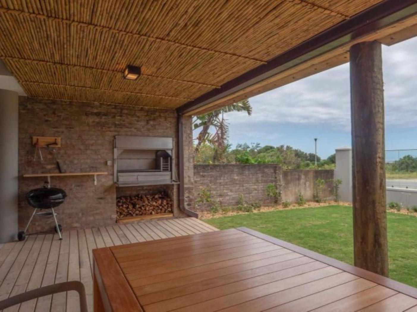 Suite with Garden View - Photo 3