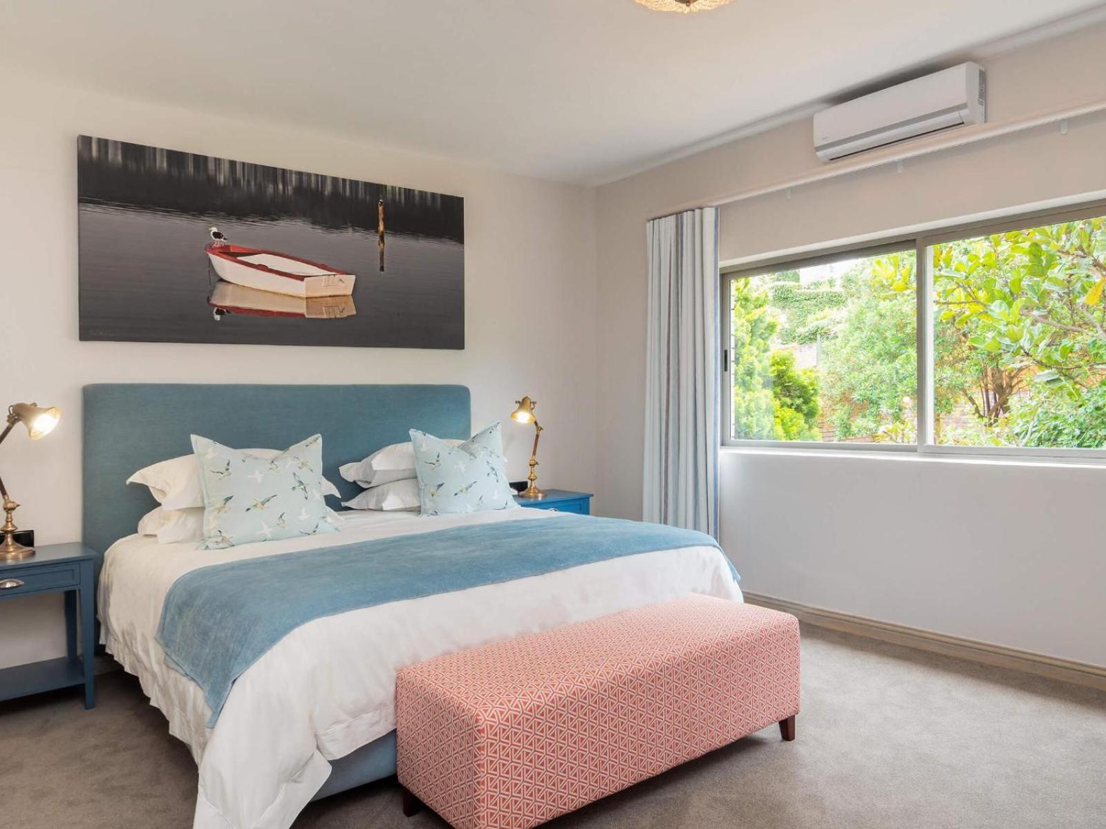 Queen Suite with Sea View - Photo 3