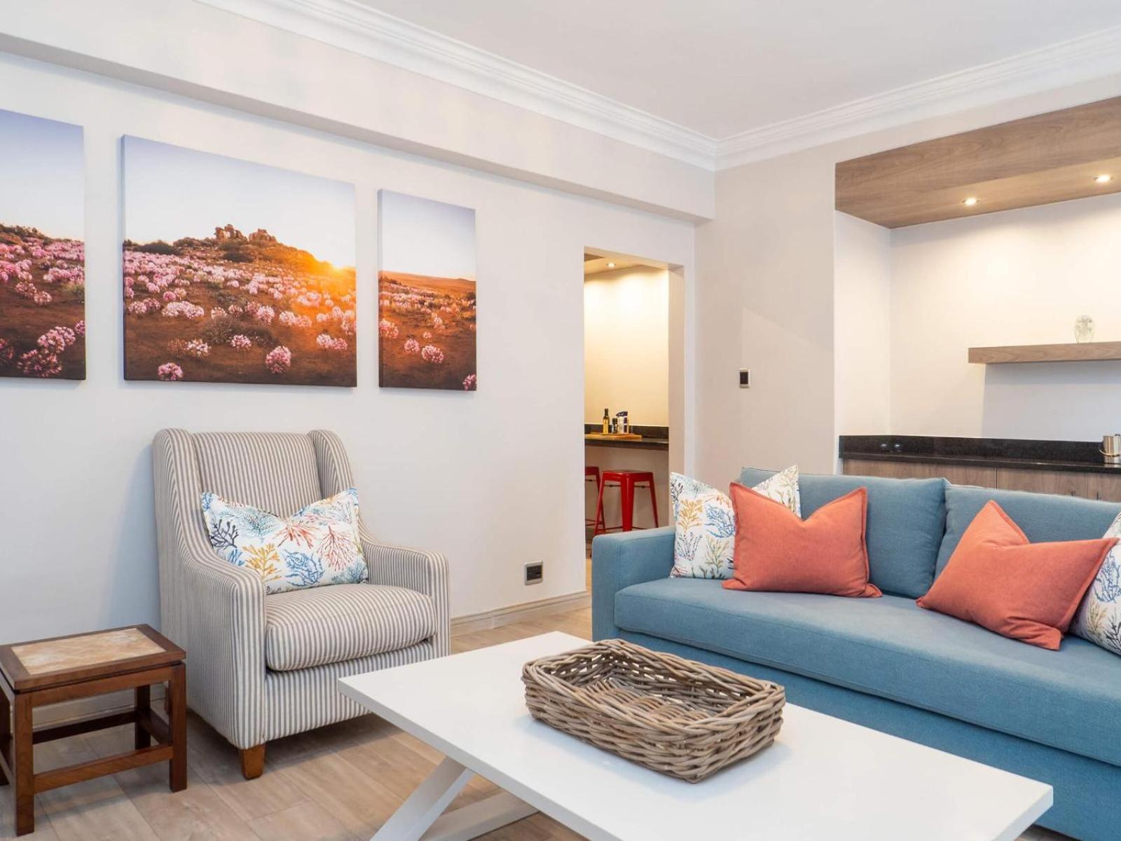 Queen Suite with Sea View - Photo 6