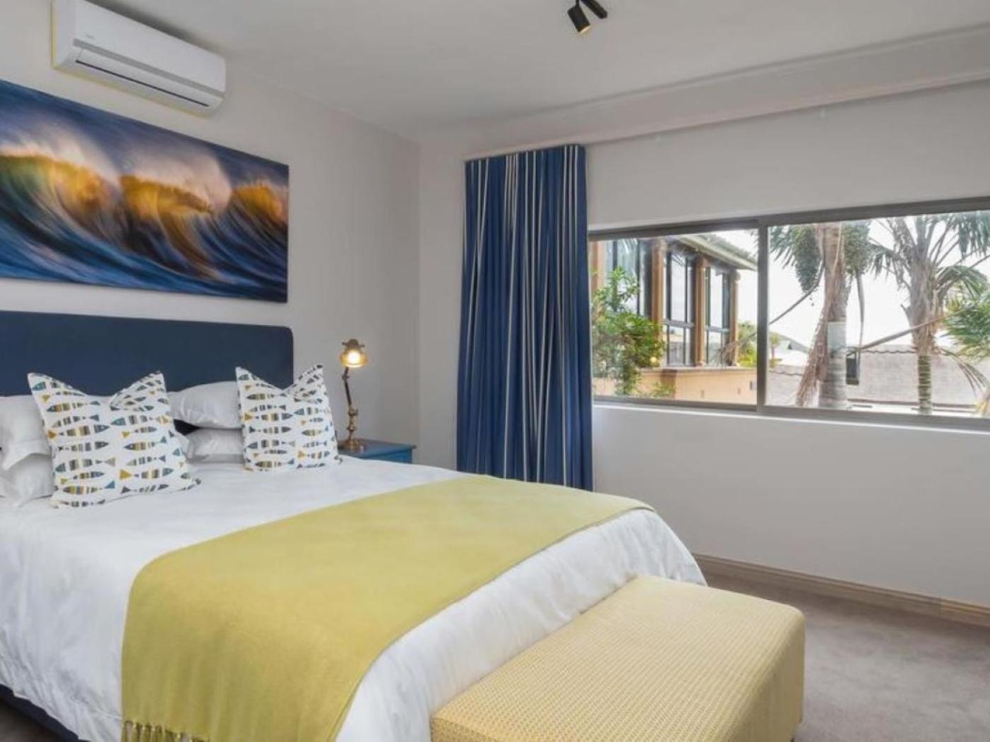 Deluxe Suite with Sea View - Photo 2