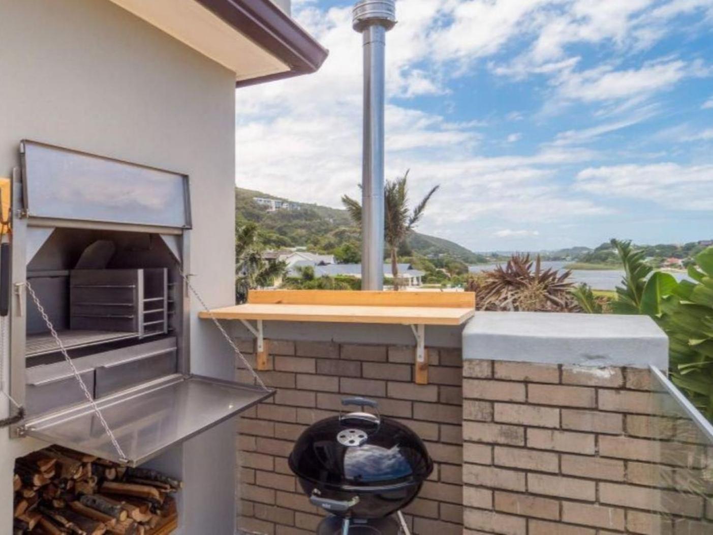King Suite with Sea View - Photo 8