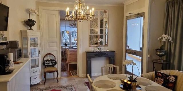 Double Room With Shared Bathroom photo 3