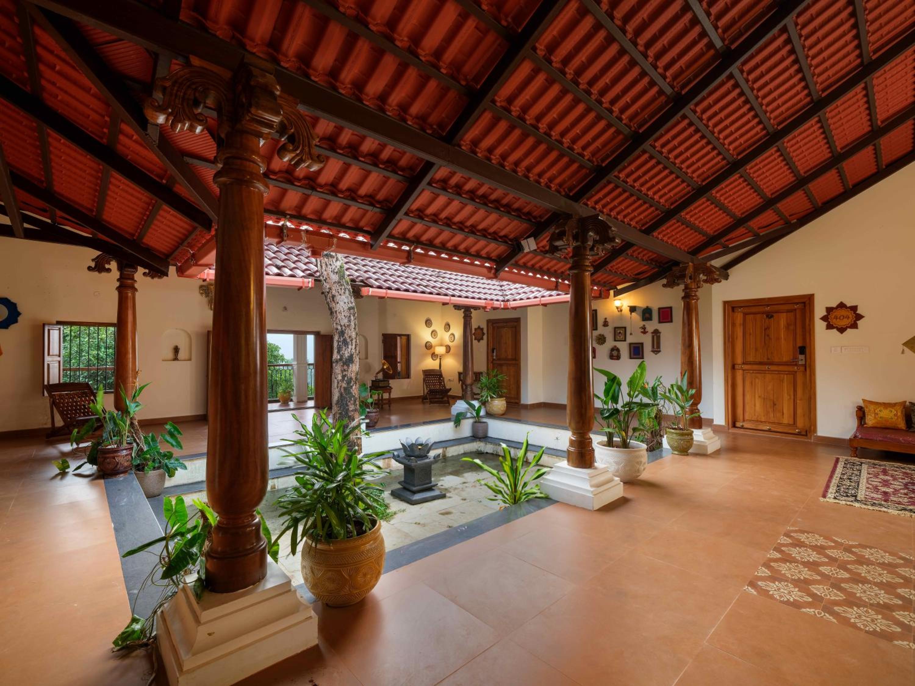 Fern Club Villa photo 1