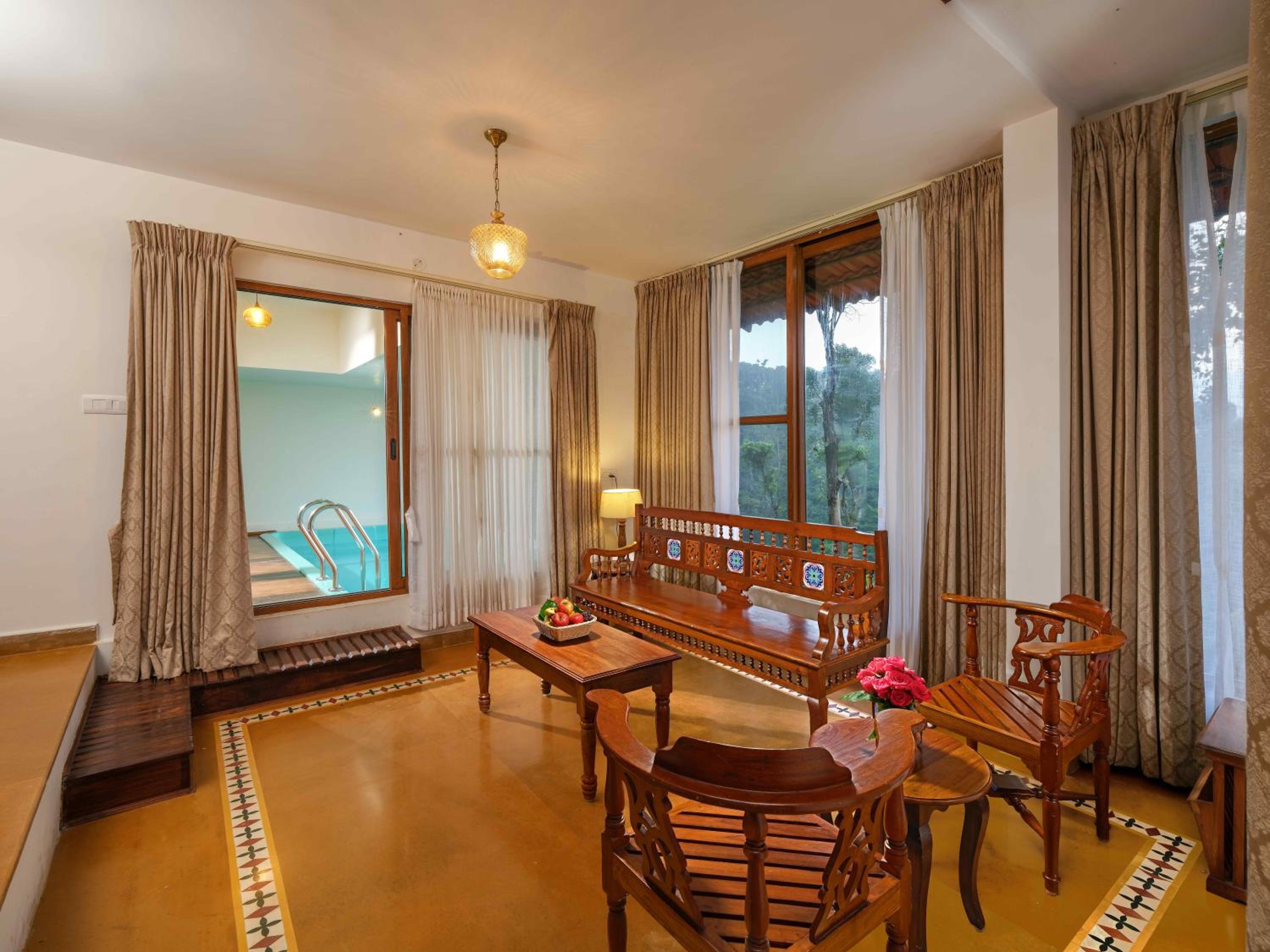 Hazel Suite photo 1
