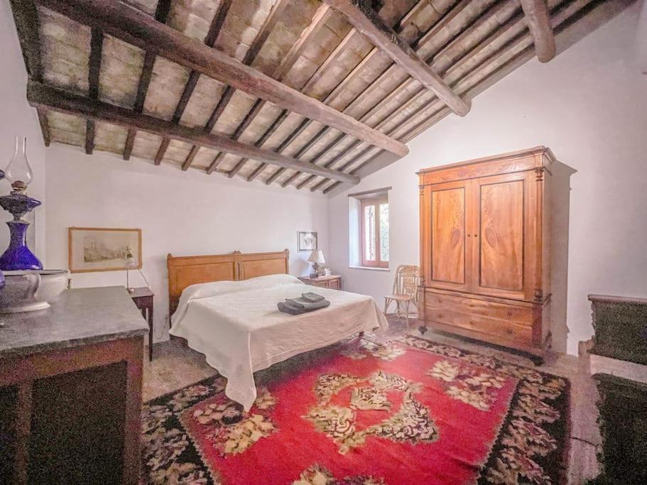 Villa photo 1