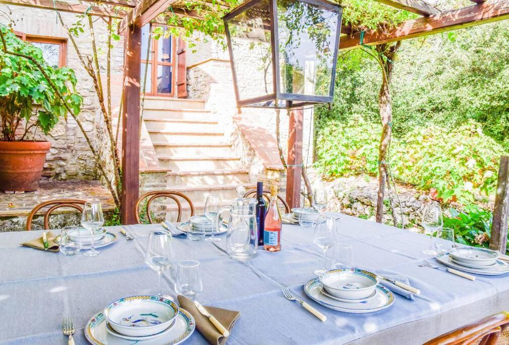 Villa photo 3