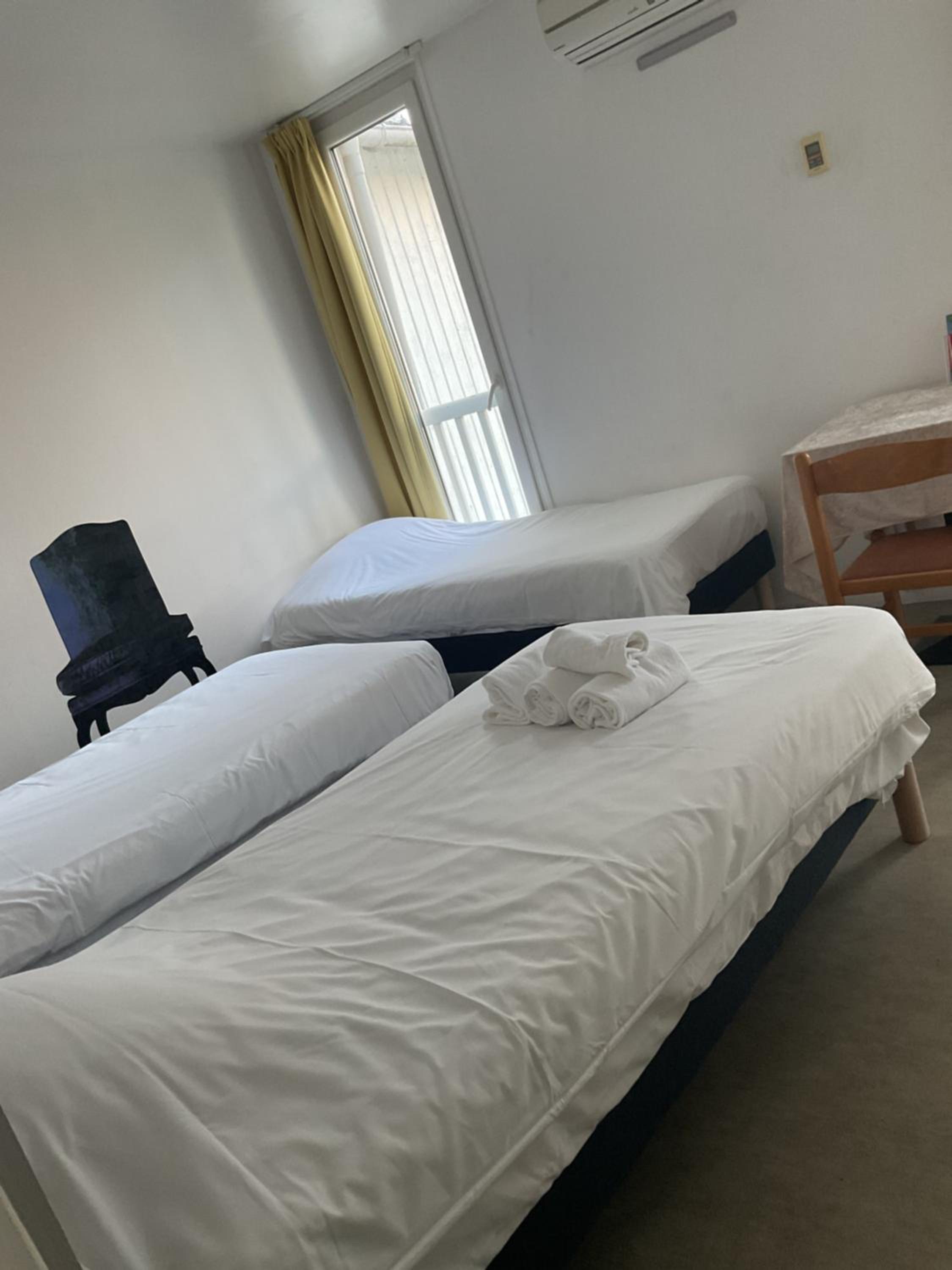 Triple Room photo 3