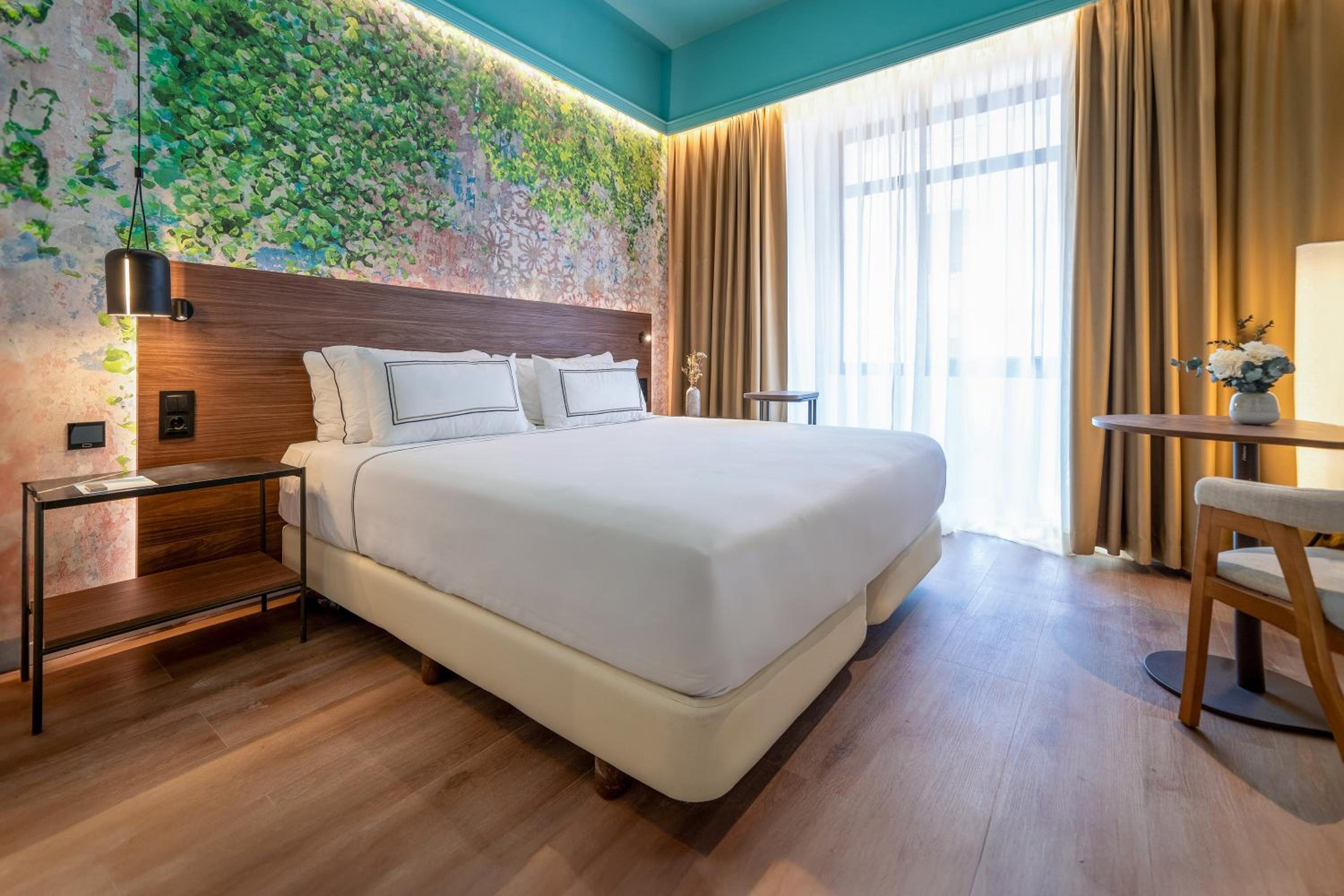 Meliá Room - Photo 2