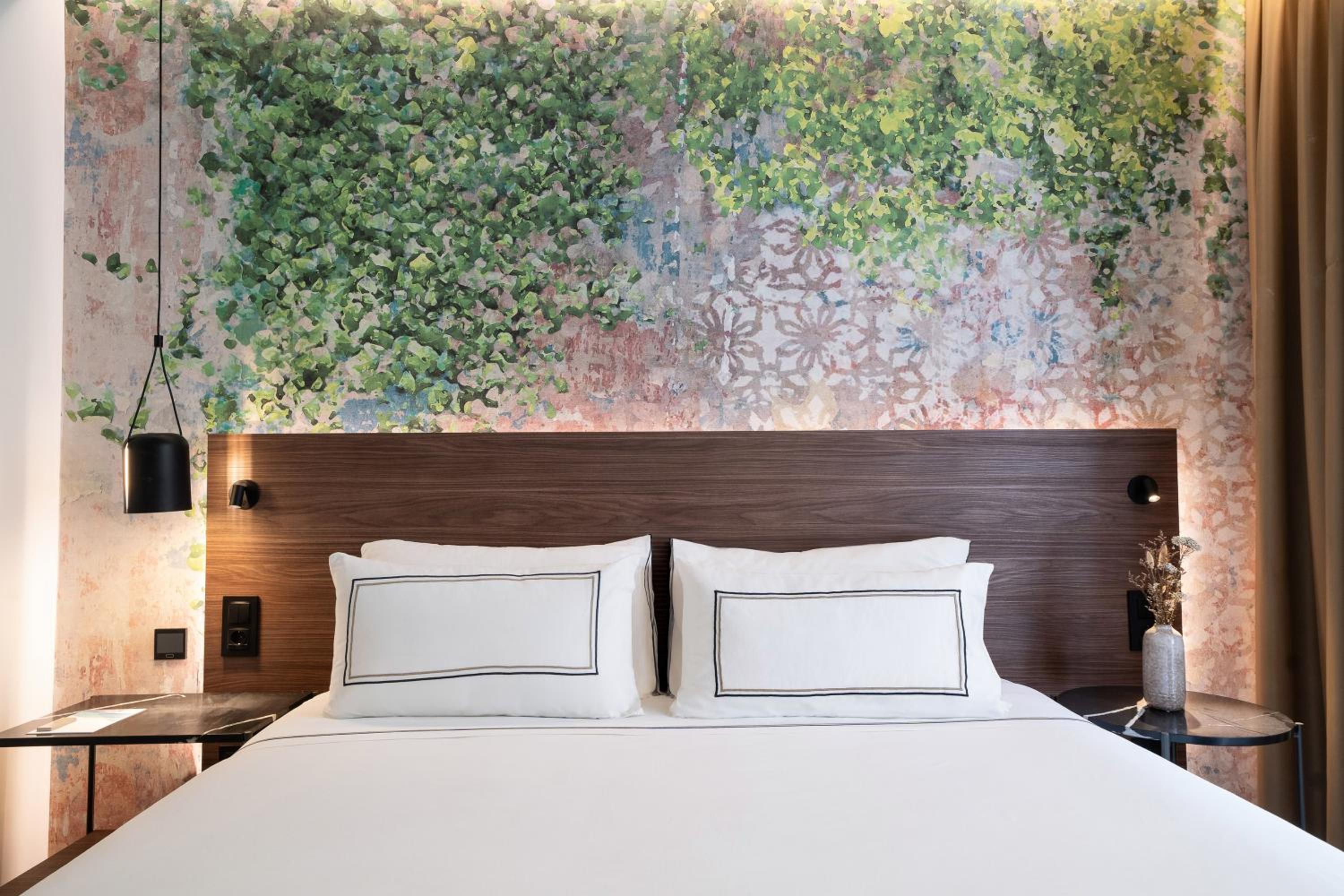 Meliá Room - Photo 4