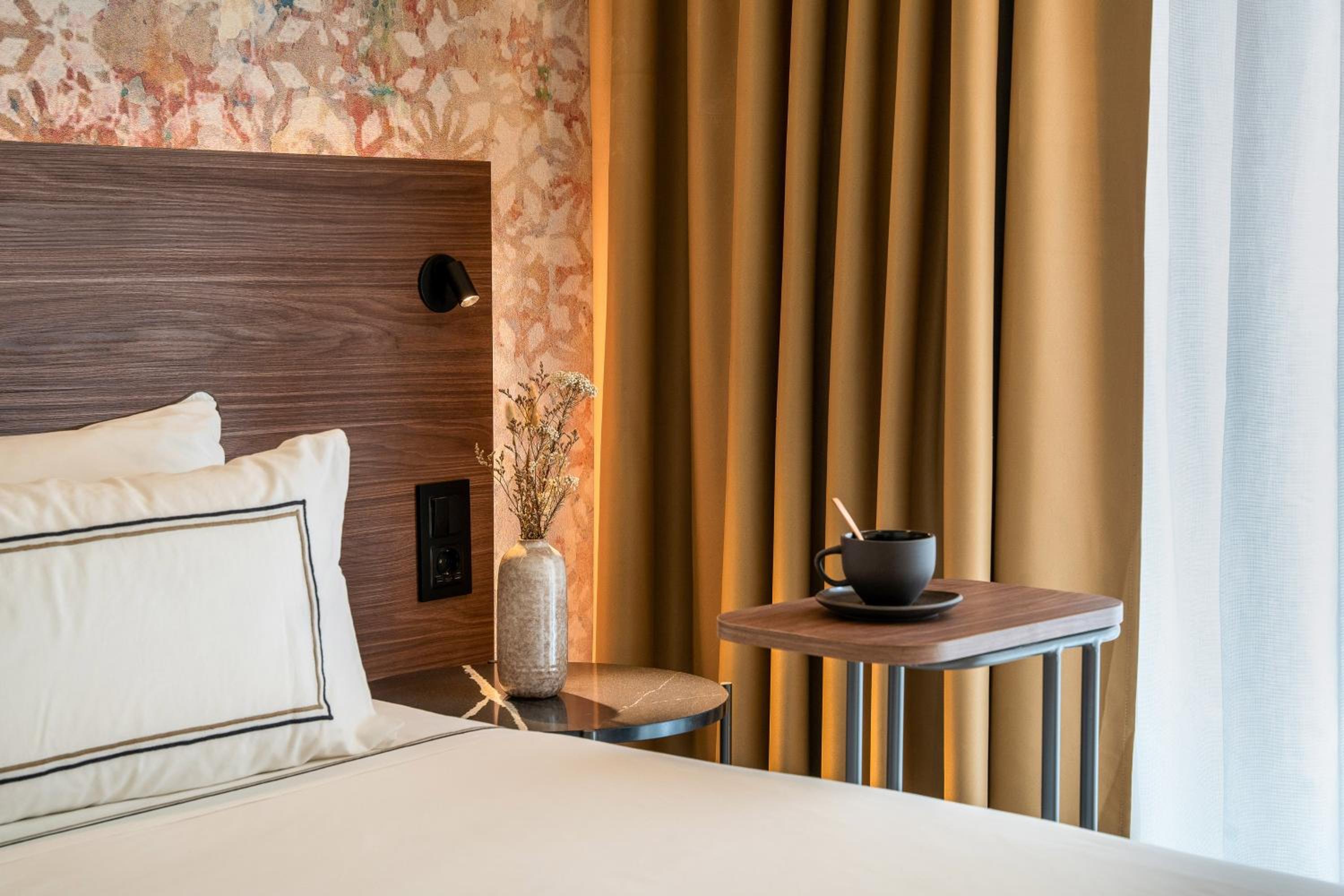 Meliá Room - Photo 1