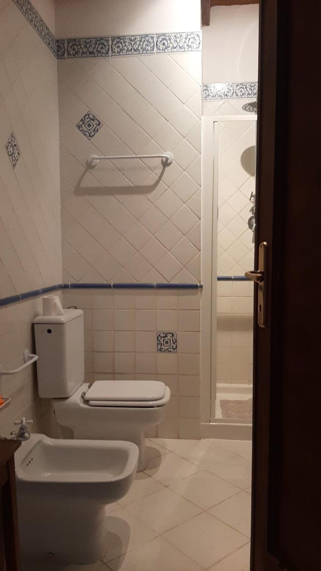 Triple Room with Bathroom photo 3