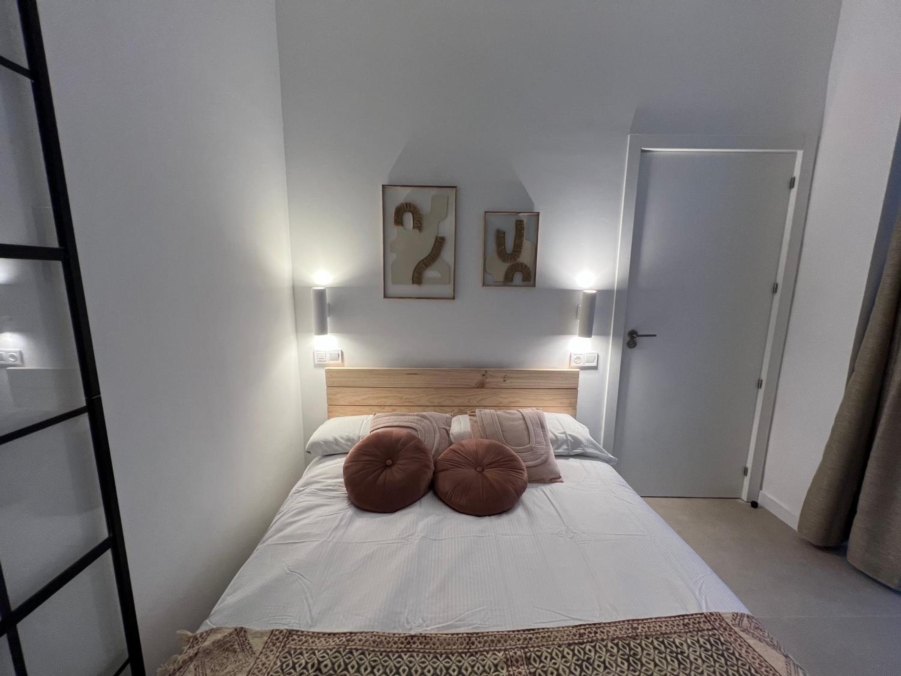 Niña Mala, Photo 4