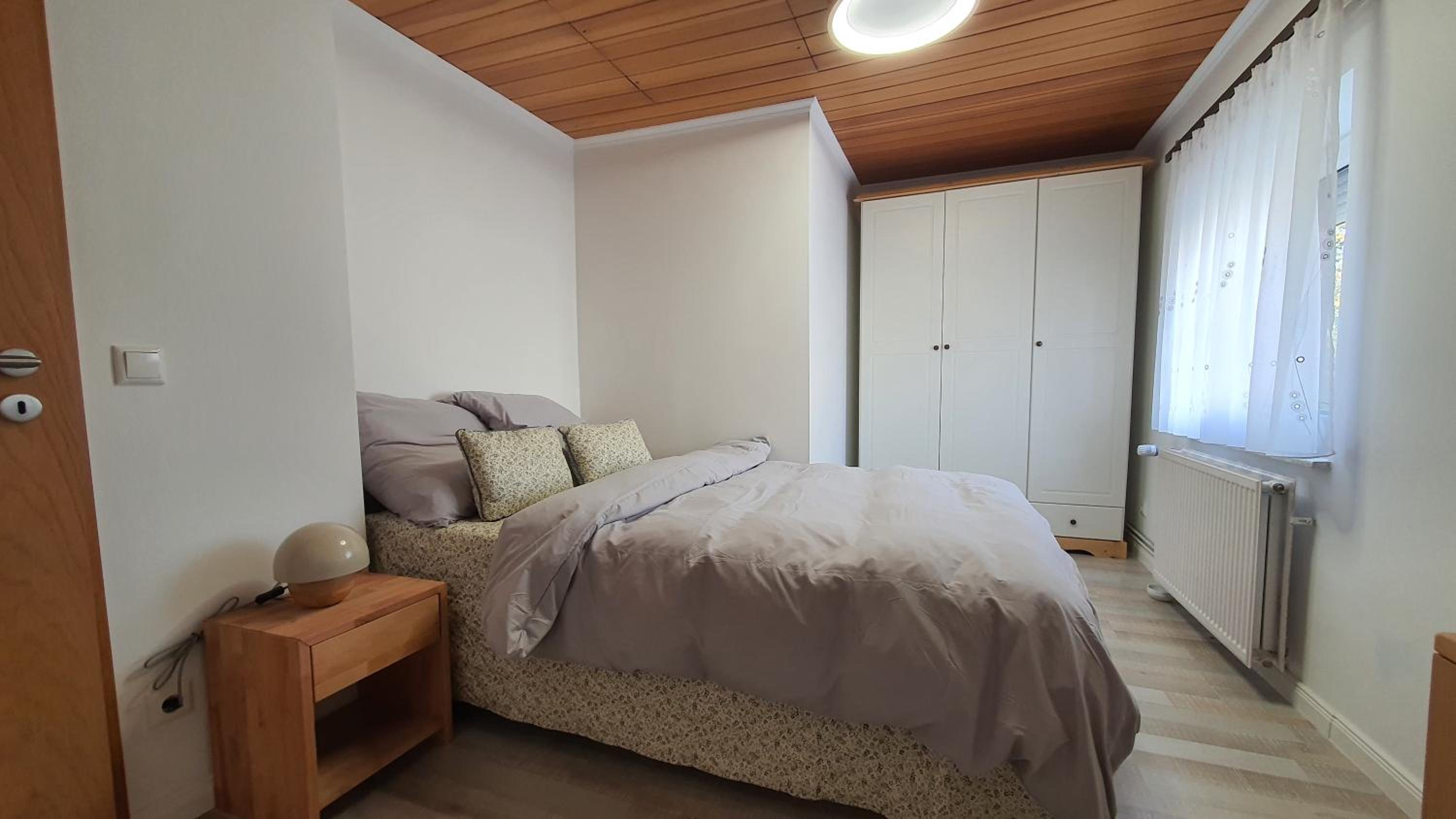 Villa photo 1