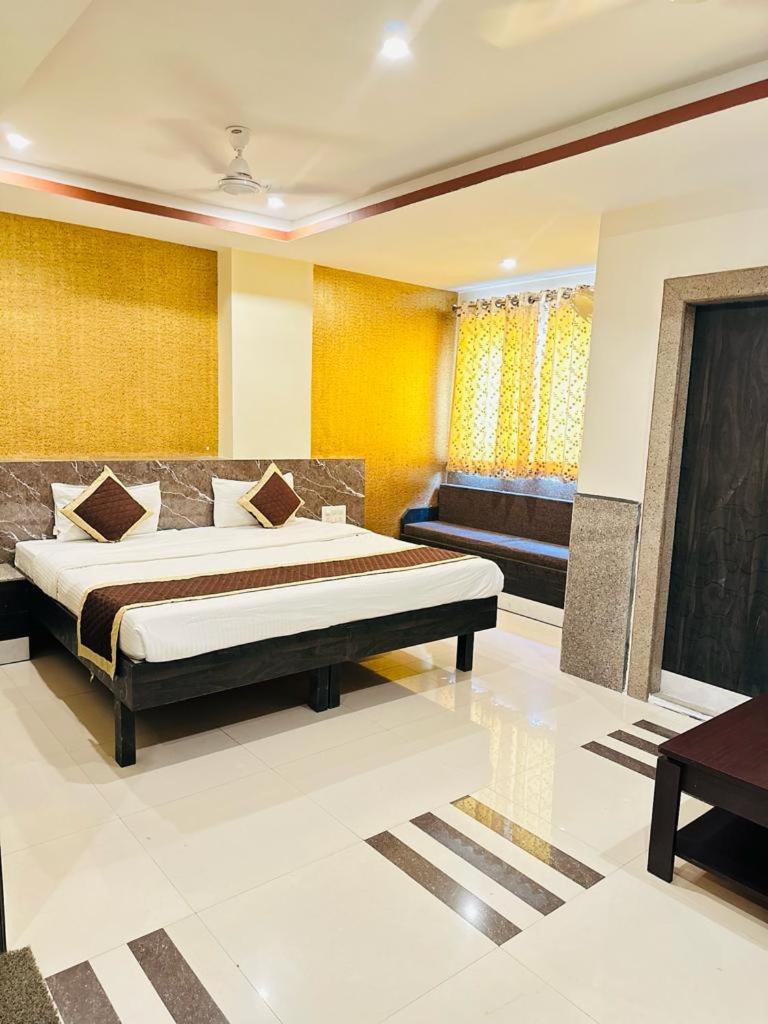 Suite photo 2