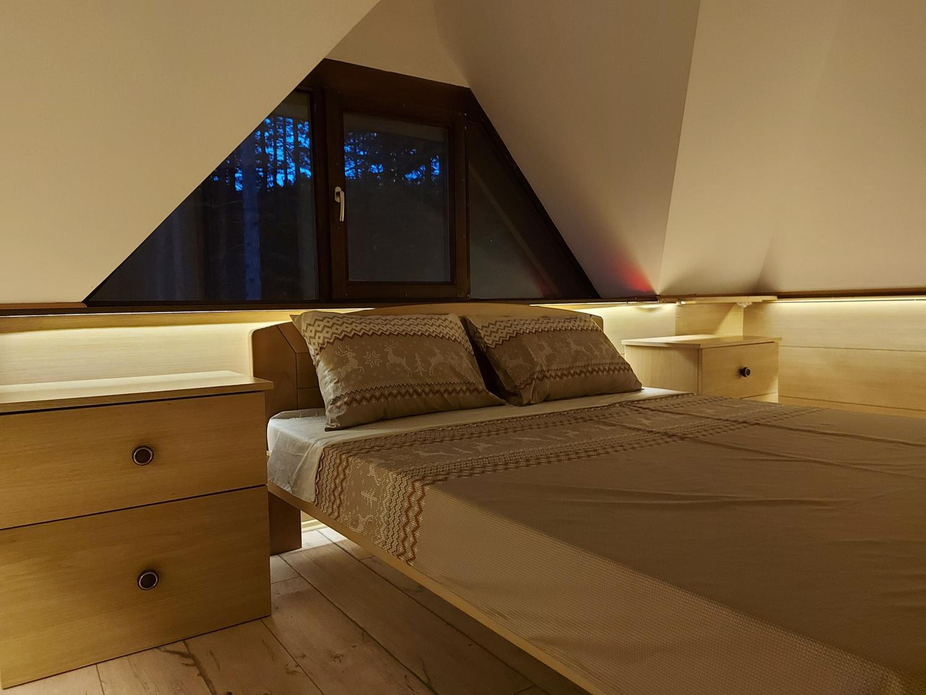 Vacation Home photo 1