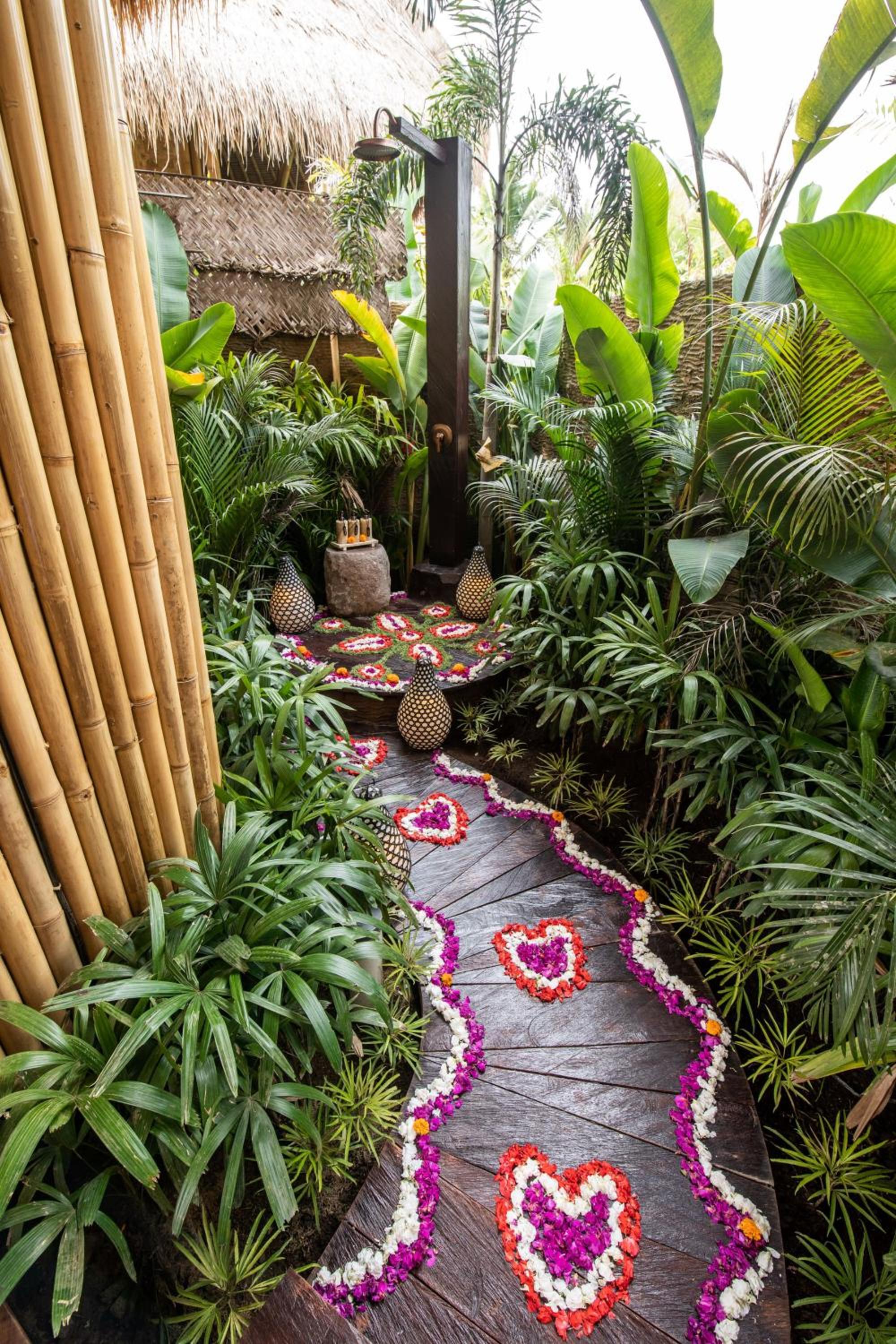 Nomad House - Photo 2