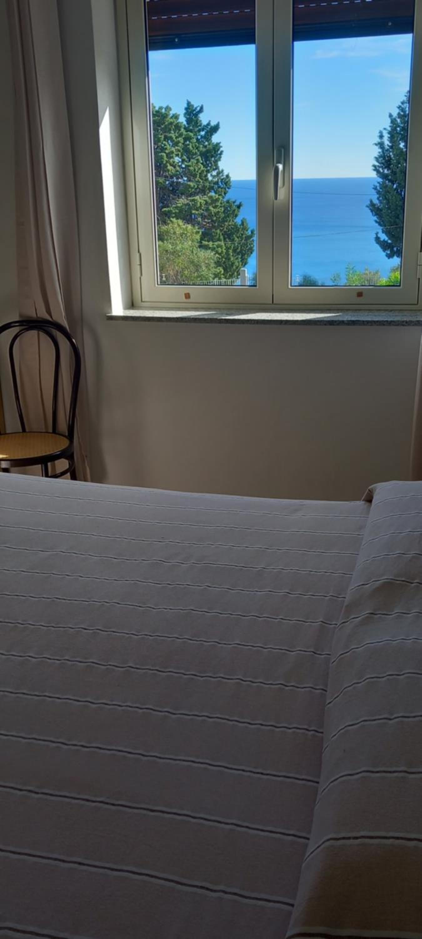 Basic Triple Room - Photo 3