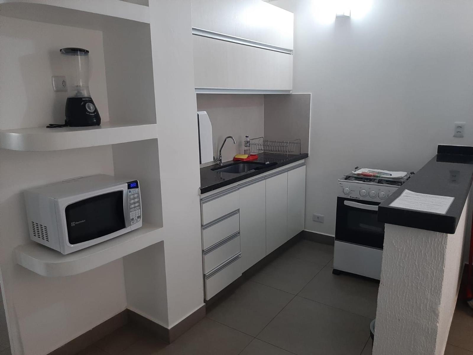 Apartment - Photo 4