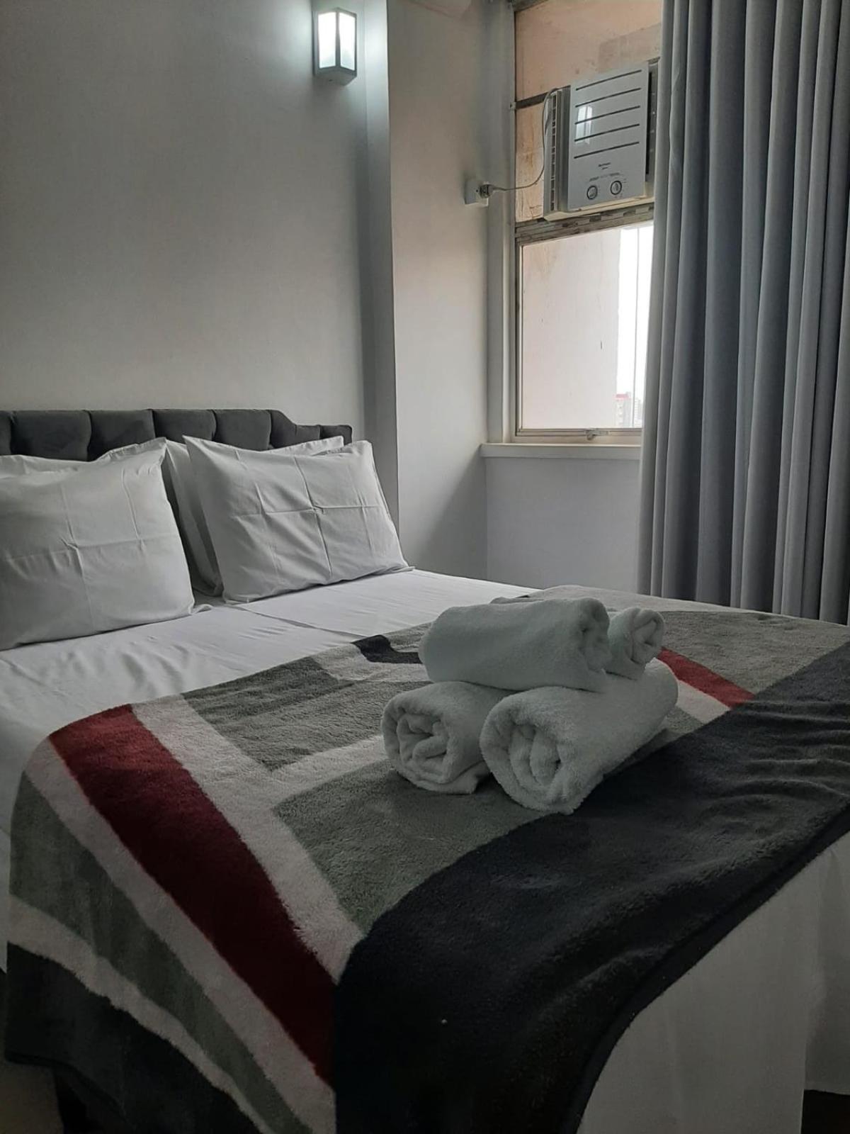 Apartment - Photo 2