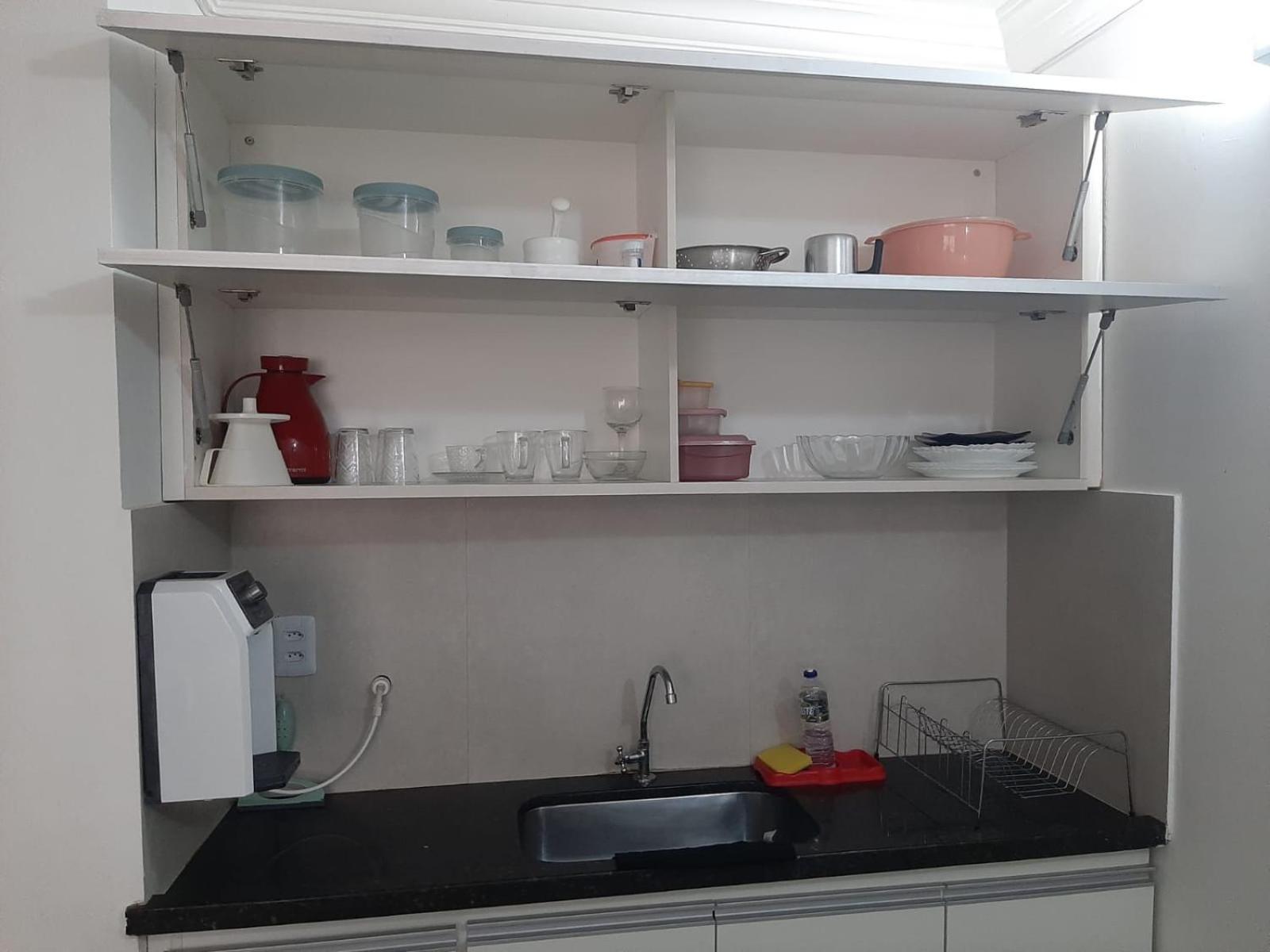 Apartment - Photo 16