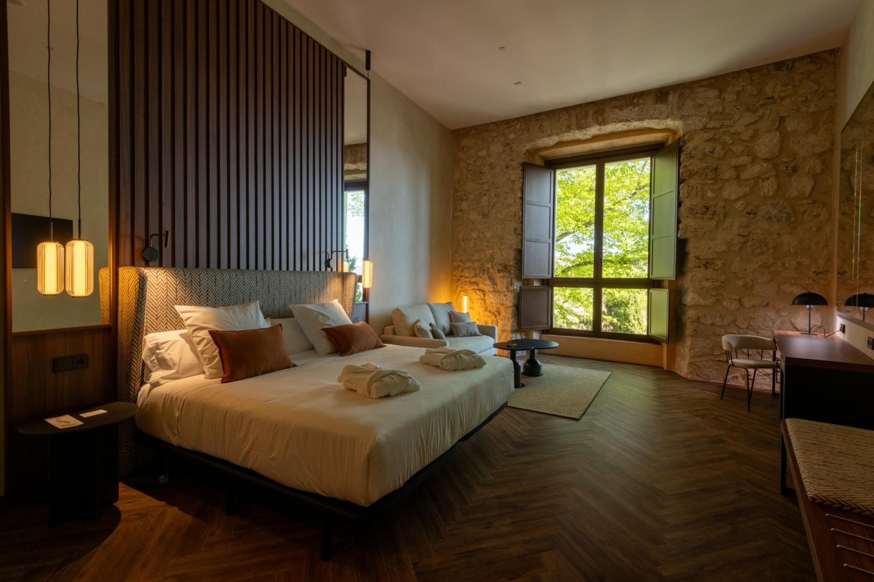 Junior Suite - Photo 3