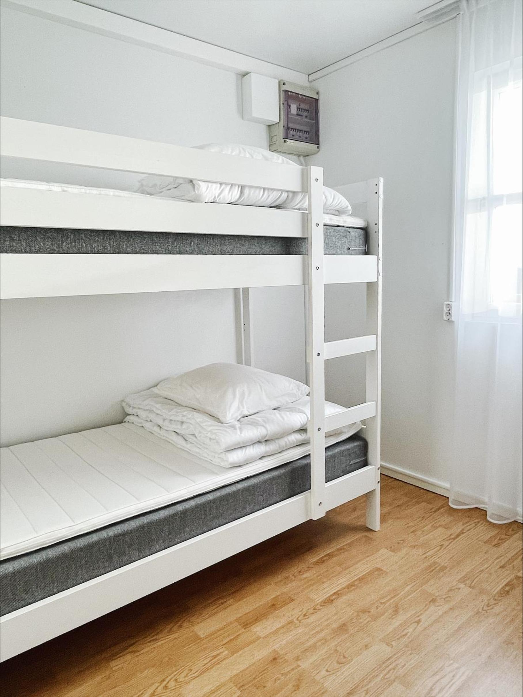 Standard Apartment - Photo 4
