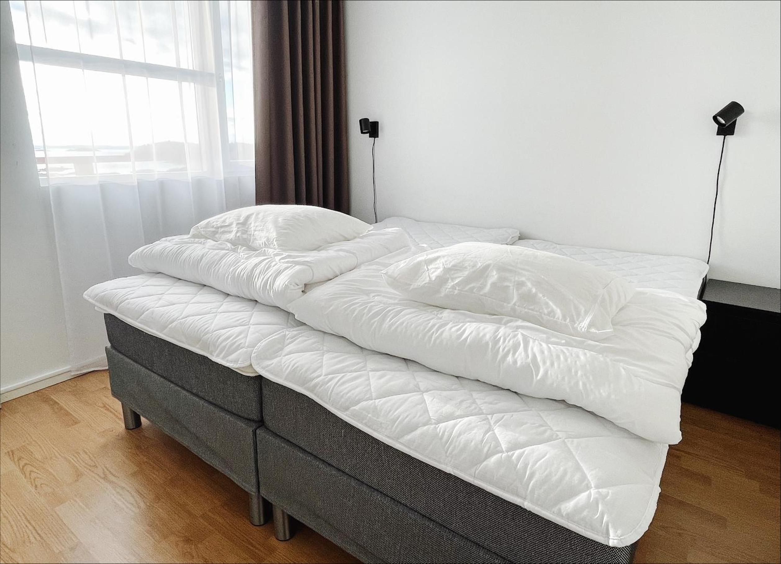 Standard Apartment - Photo 5