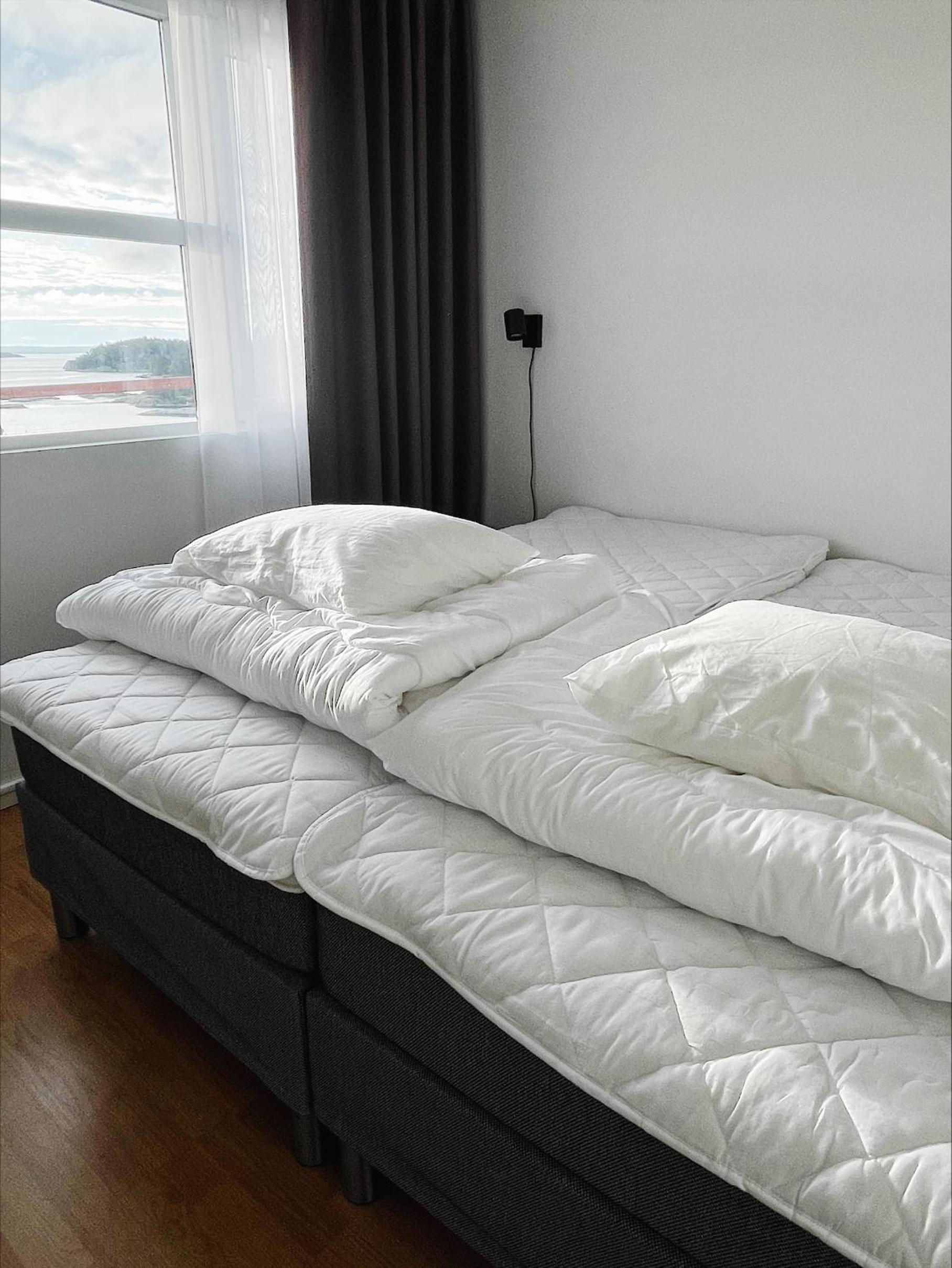Standard Apartment - Photo 6