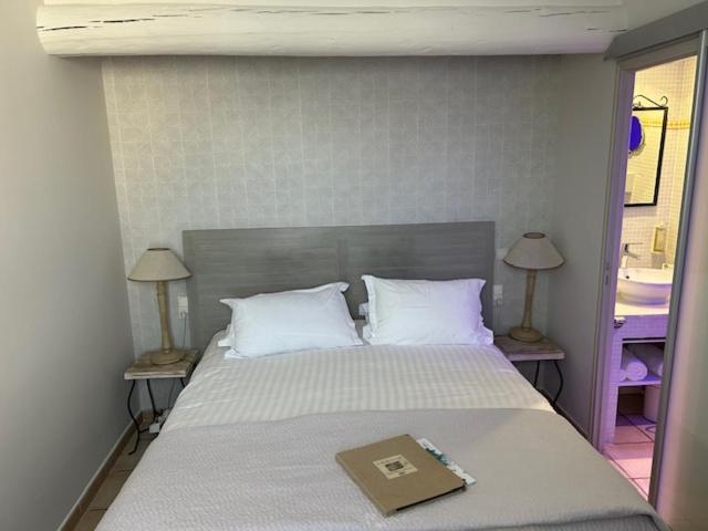 Classic Double Room photo 3