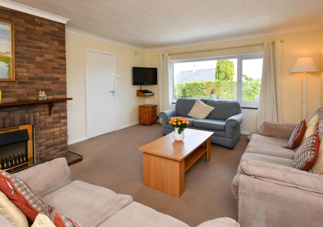 Vacation Home photo 1