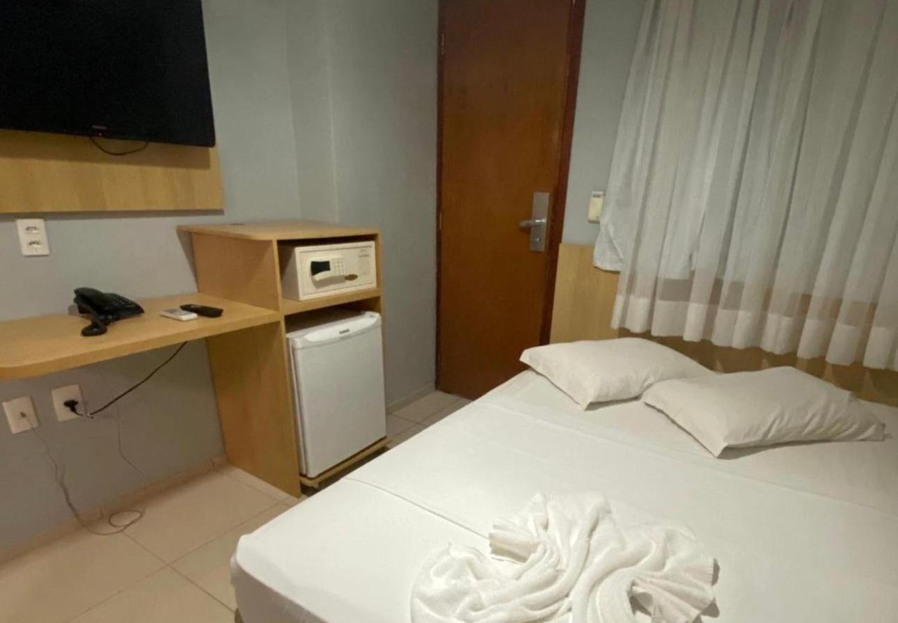 Budget Apartment - Ground Floor