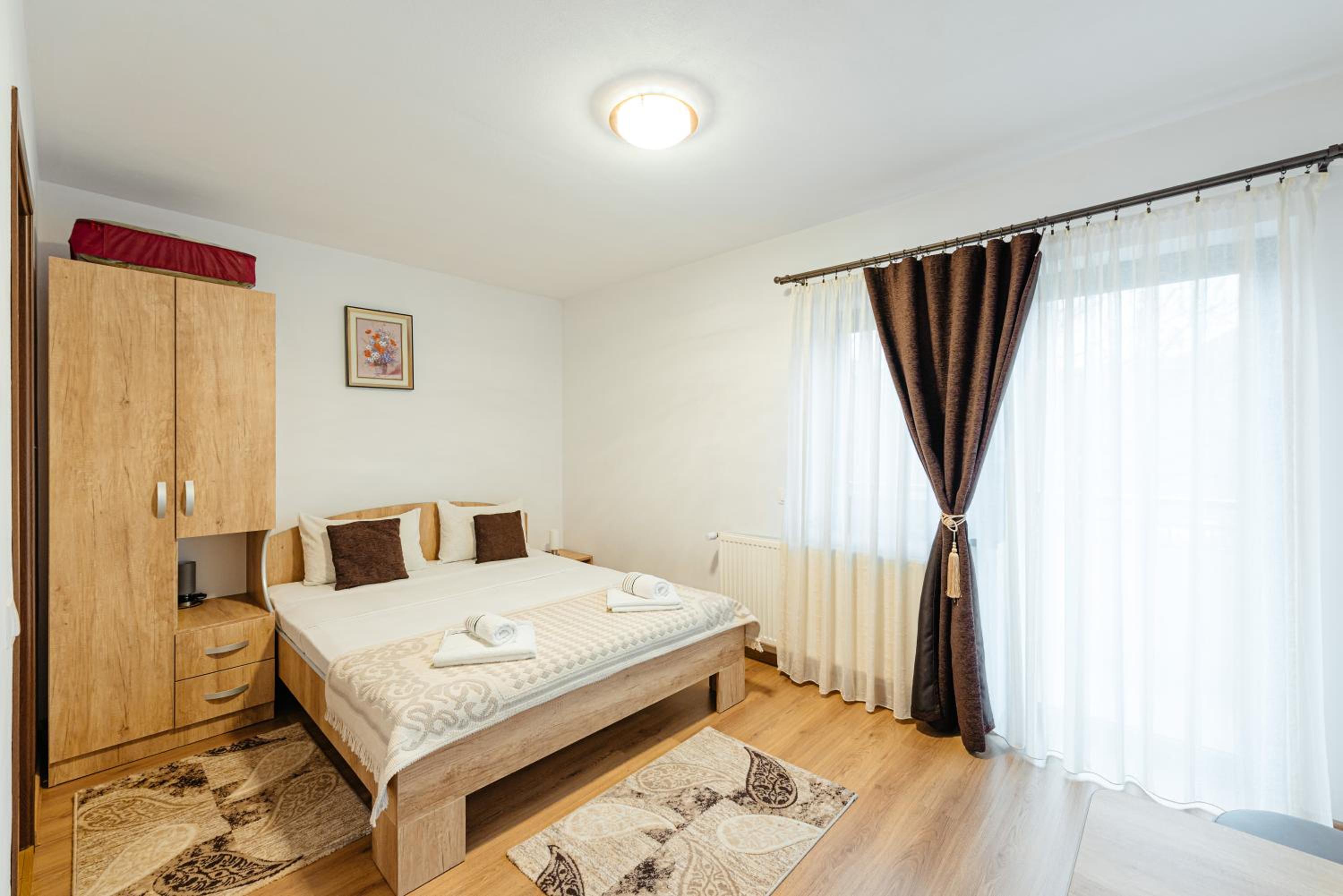 Superior Villa - Photo 1