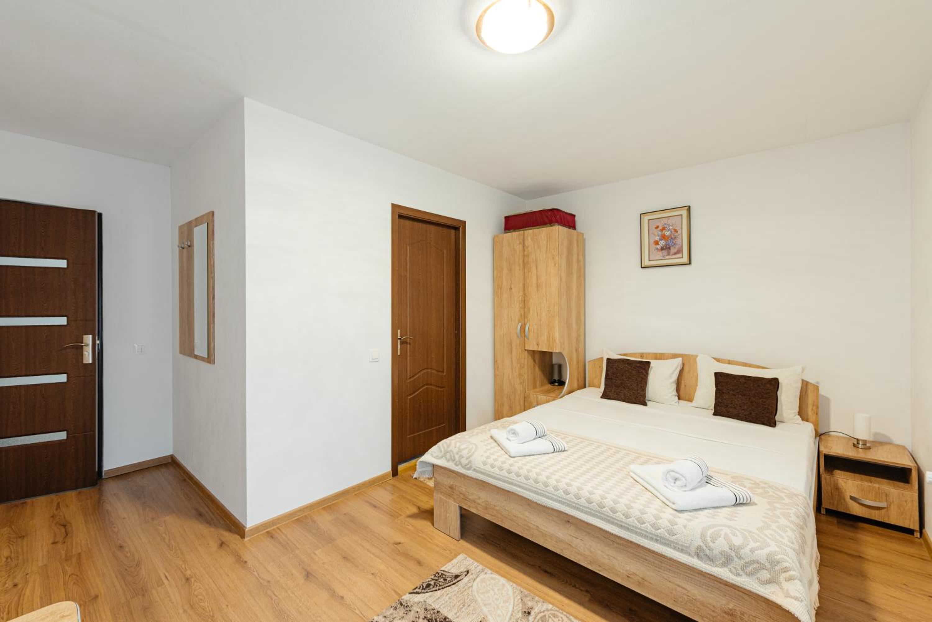 Superior Villa - Photo 45
