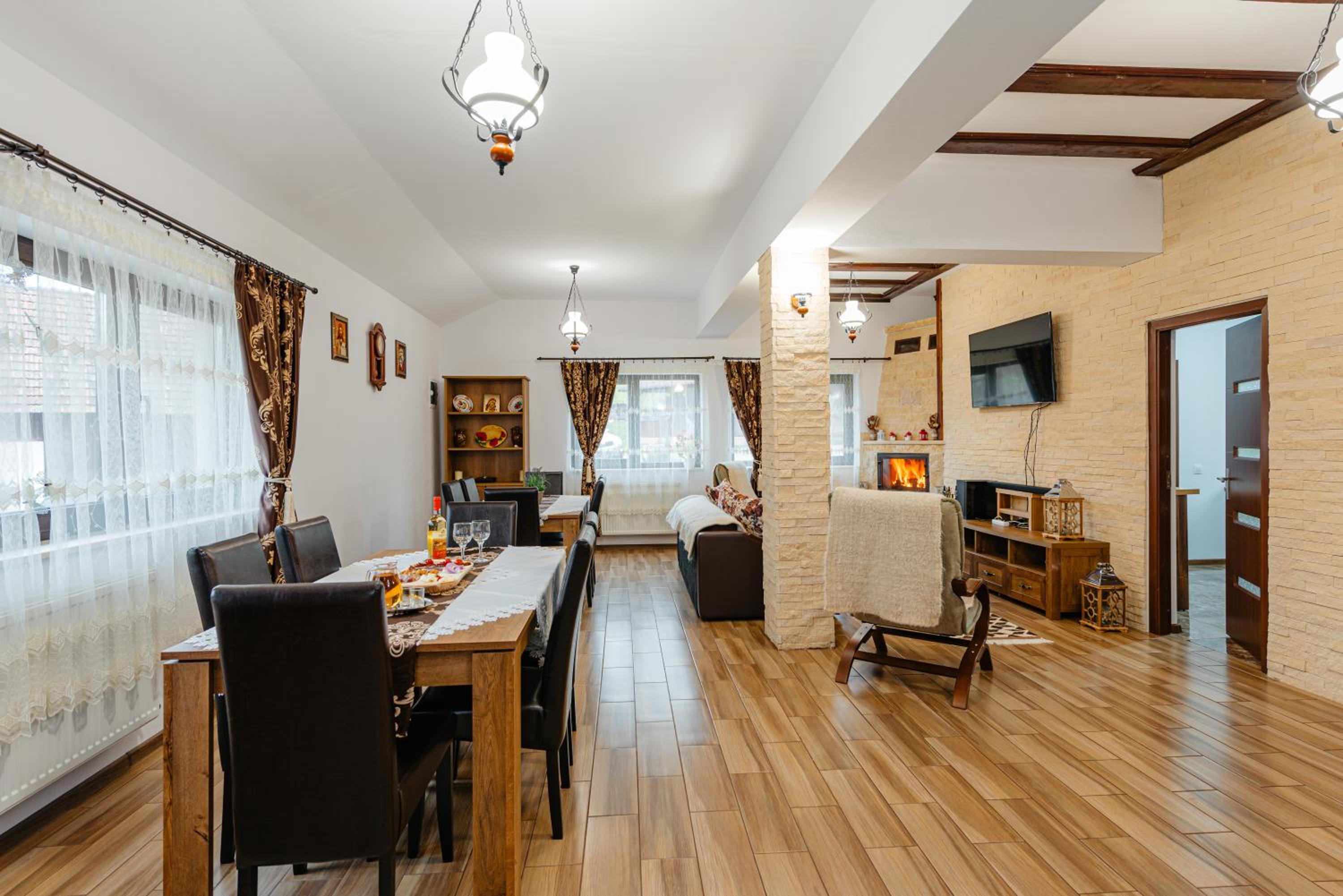 Superior Villa - Photo 34