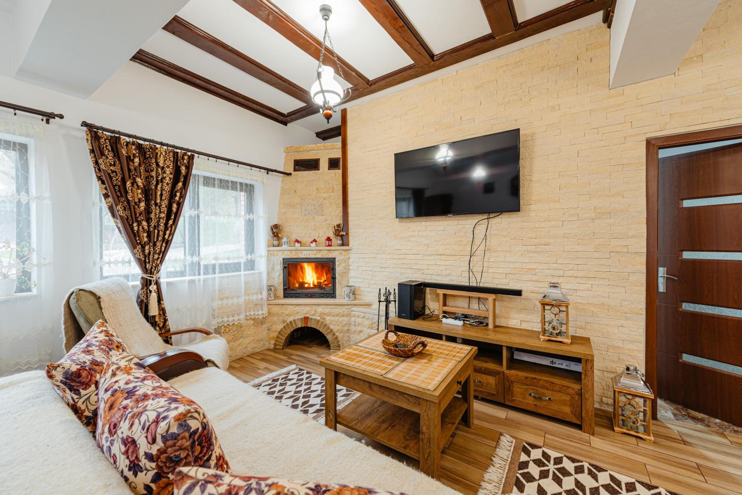 Superior Villa - Photo 36