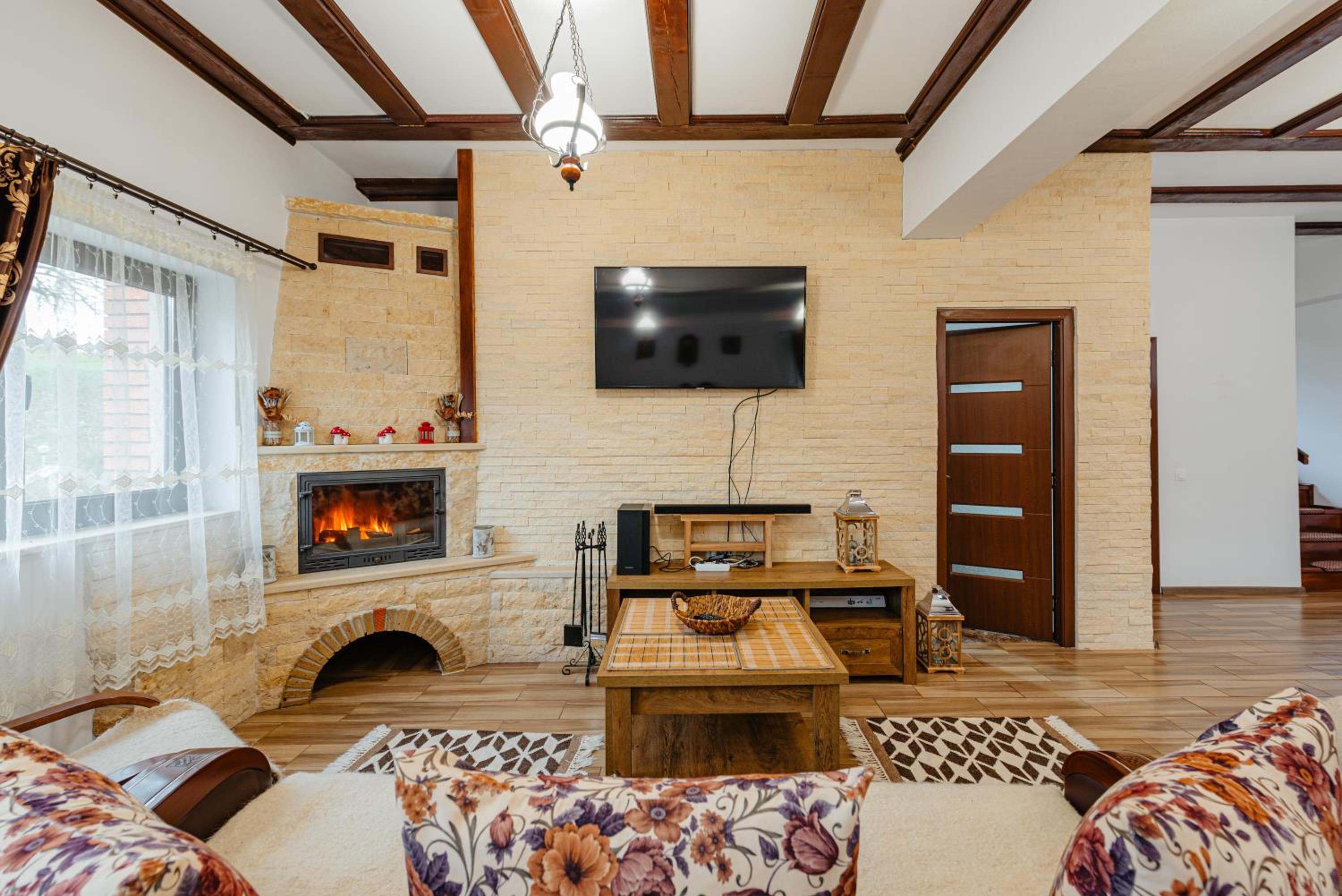 Superior Villa - Photo 39