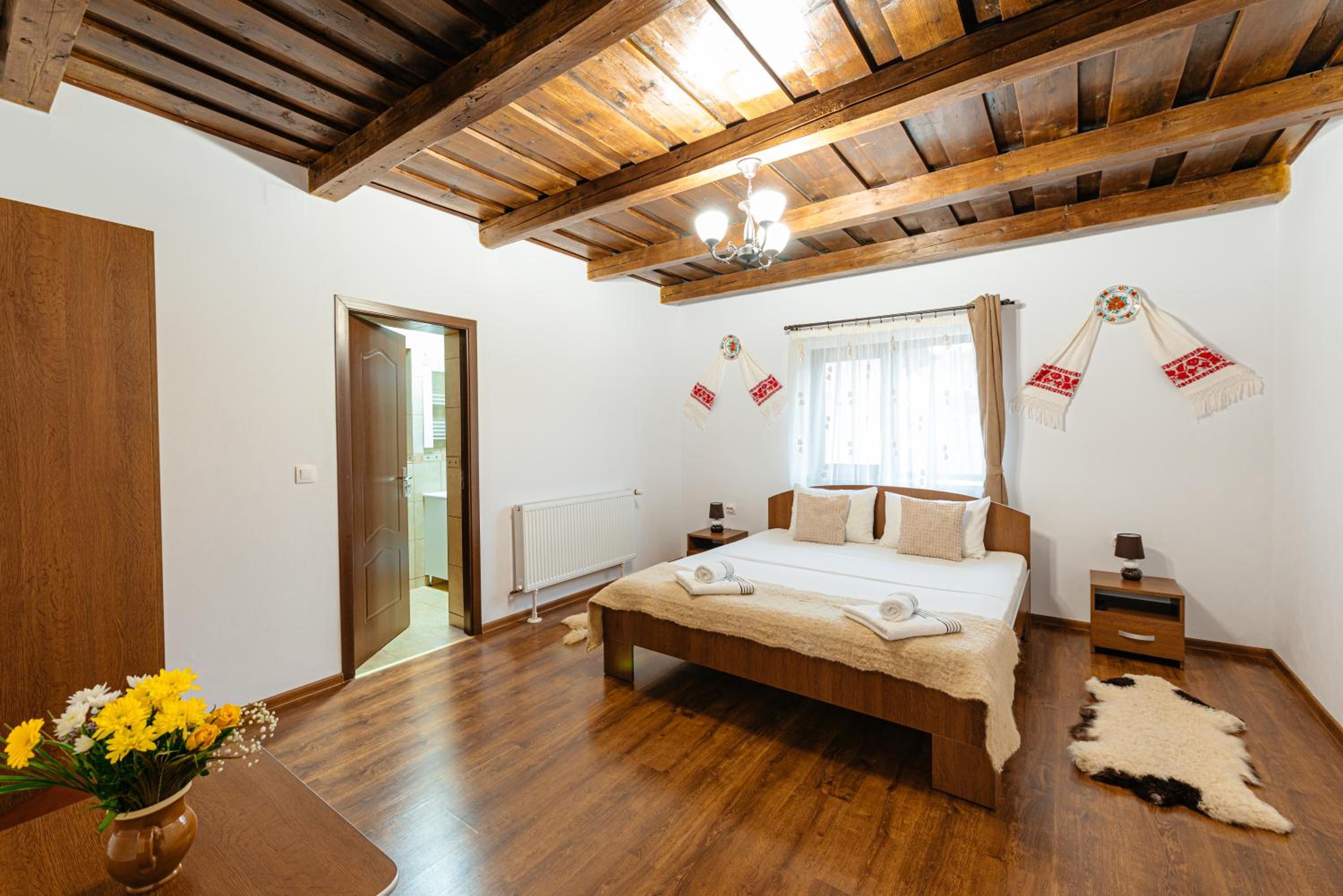 Superior Villa - Photo 4