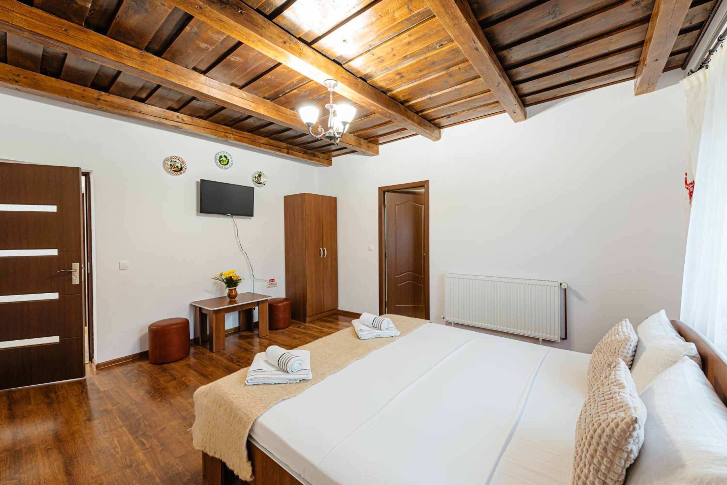 Superior Villa - Photo 6