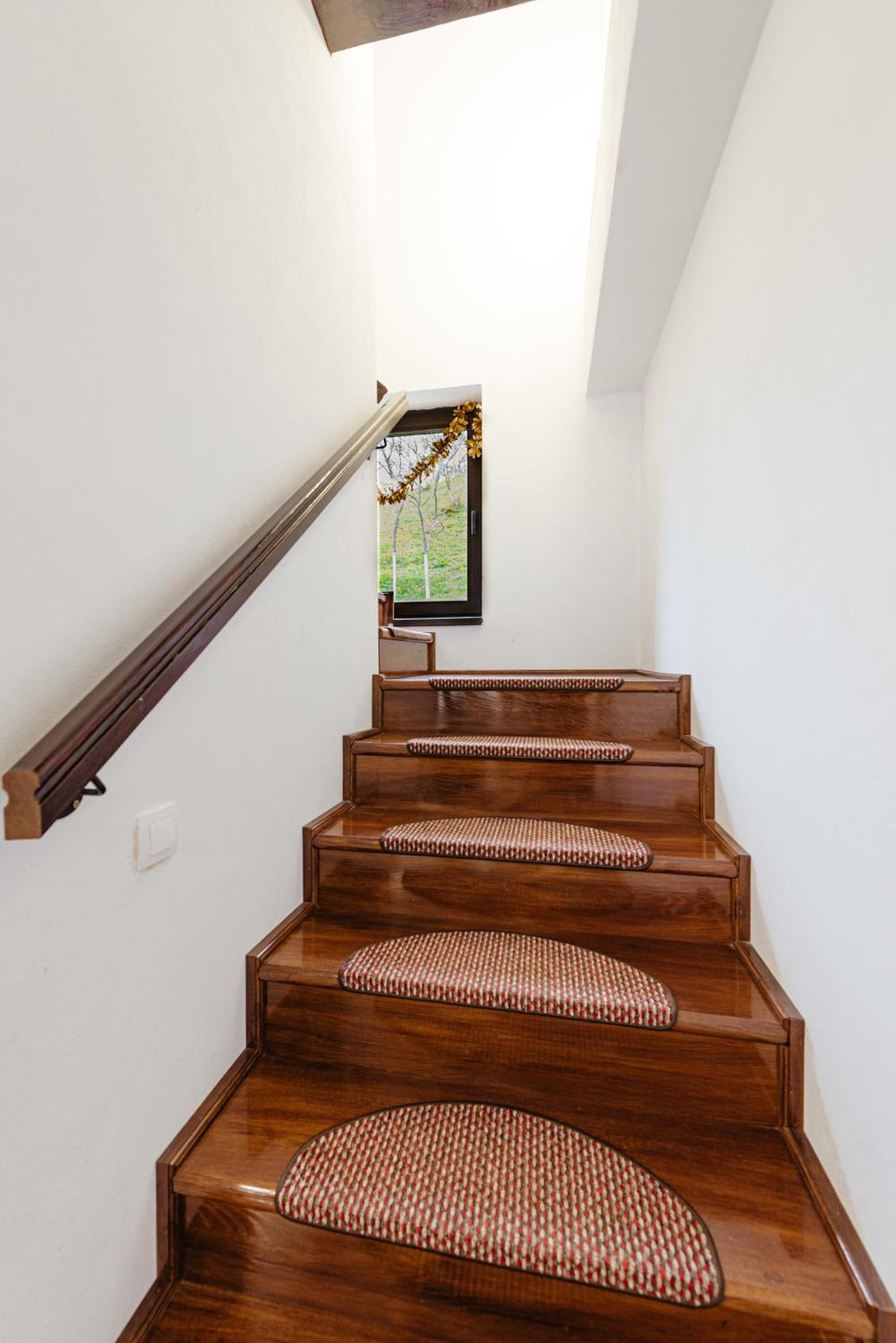Superior Villa - Photo 7