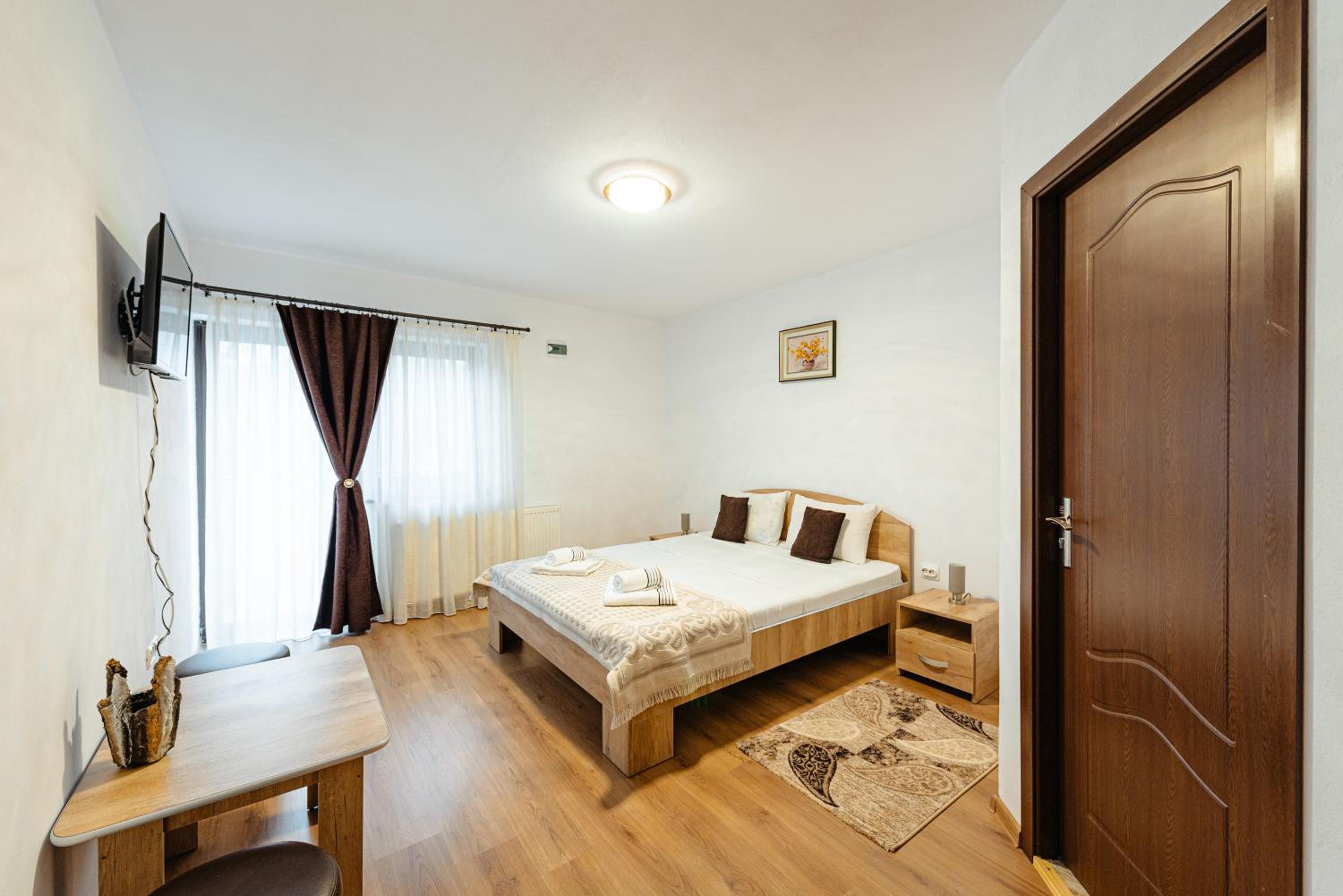Superior Villa - Photo 8
