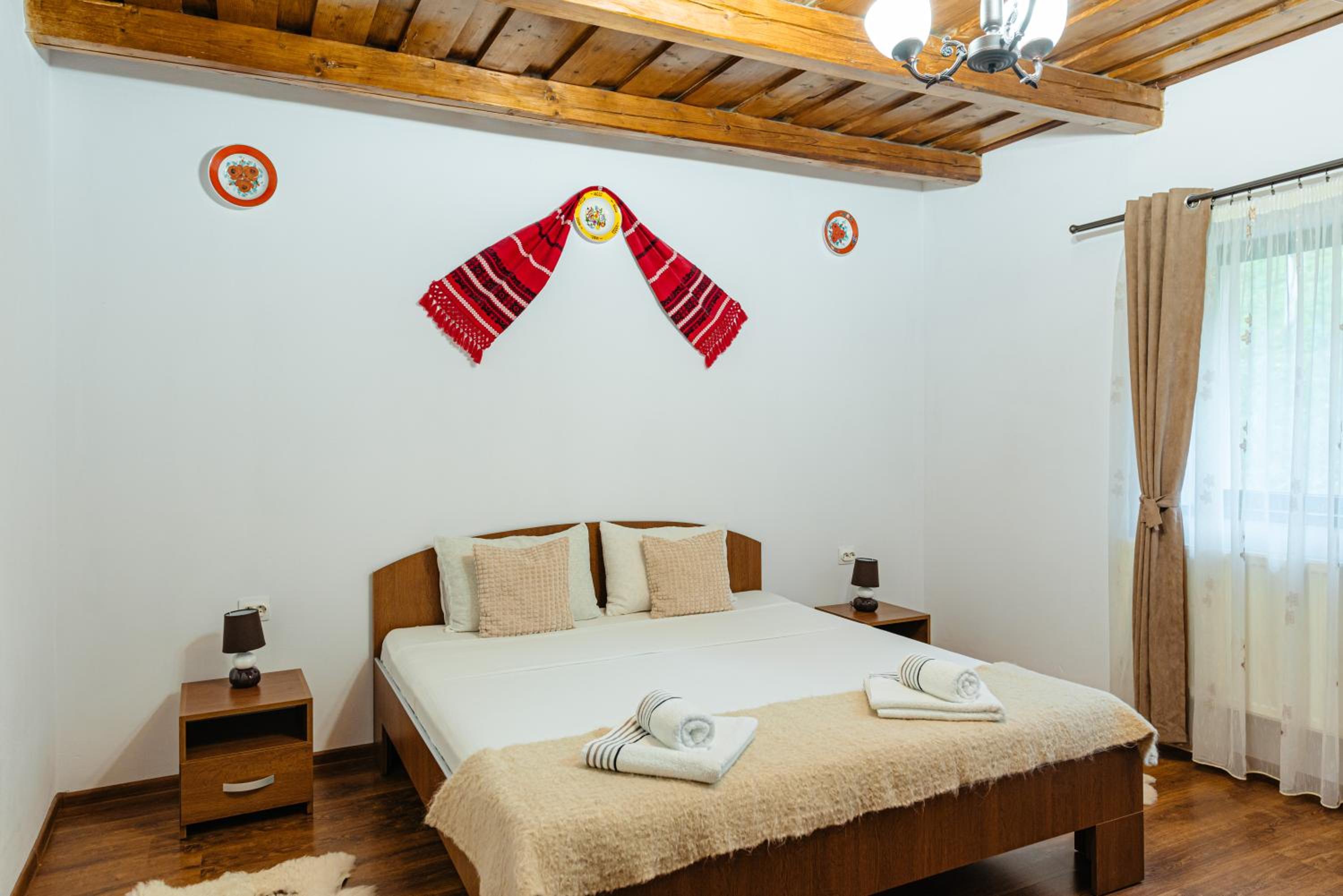 Superior Villa - Photo 9