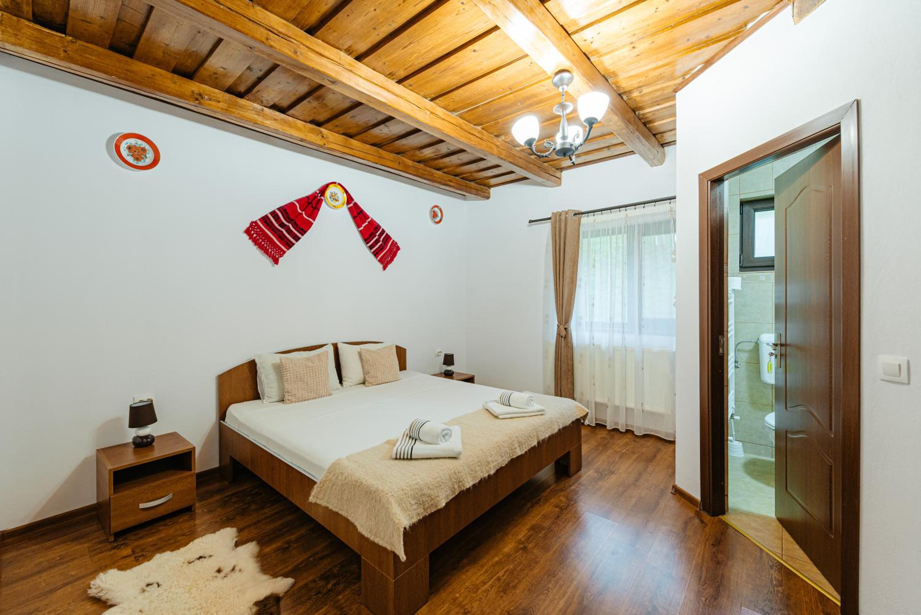 Superior Villa - Photo 10