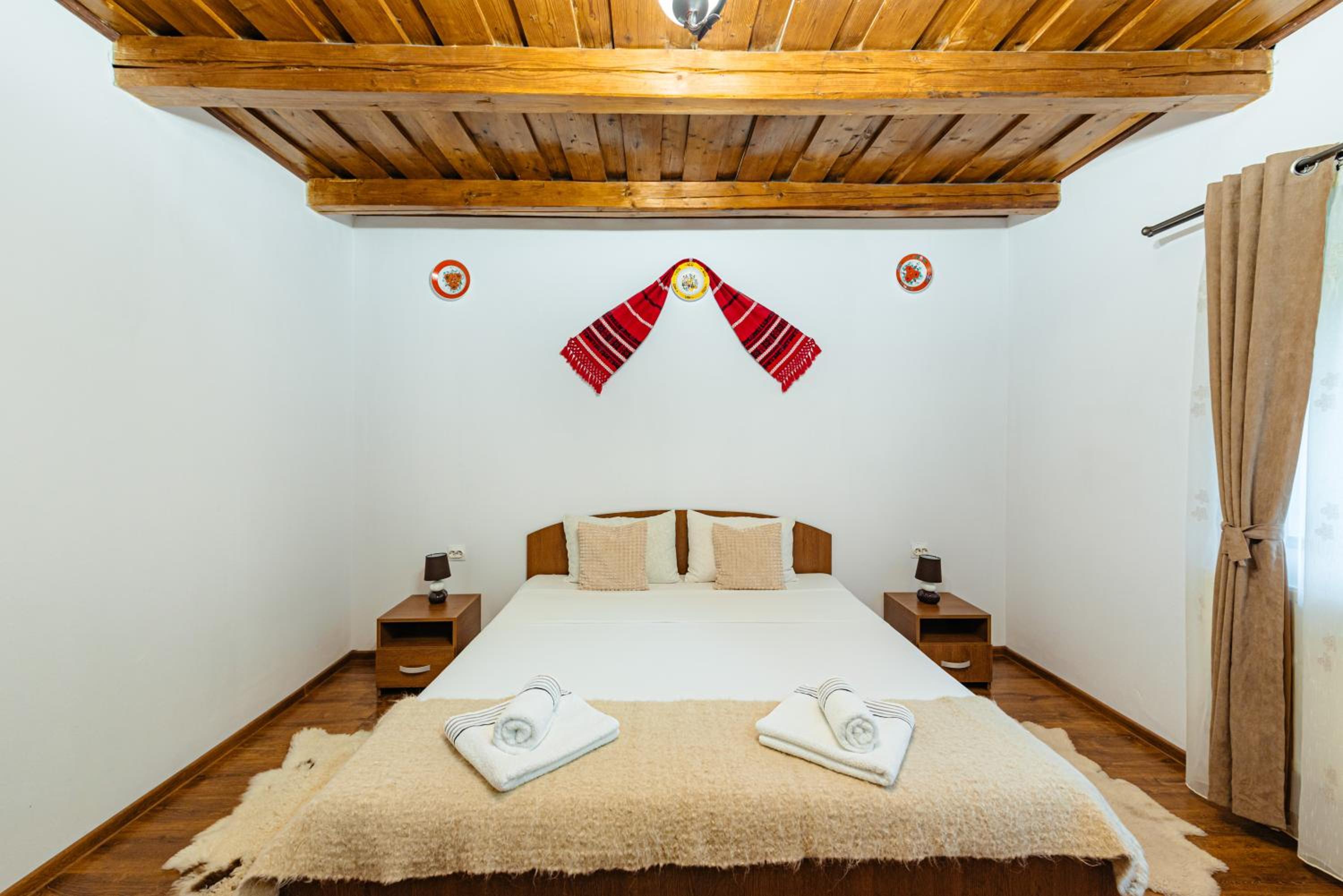 Superior Villa - Photo 11