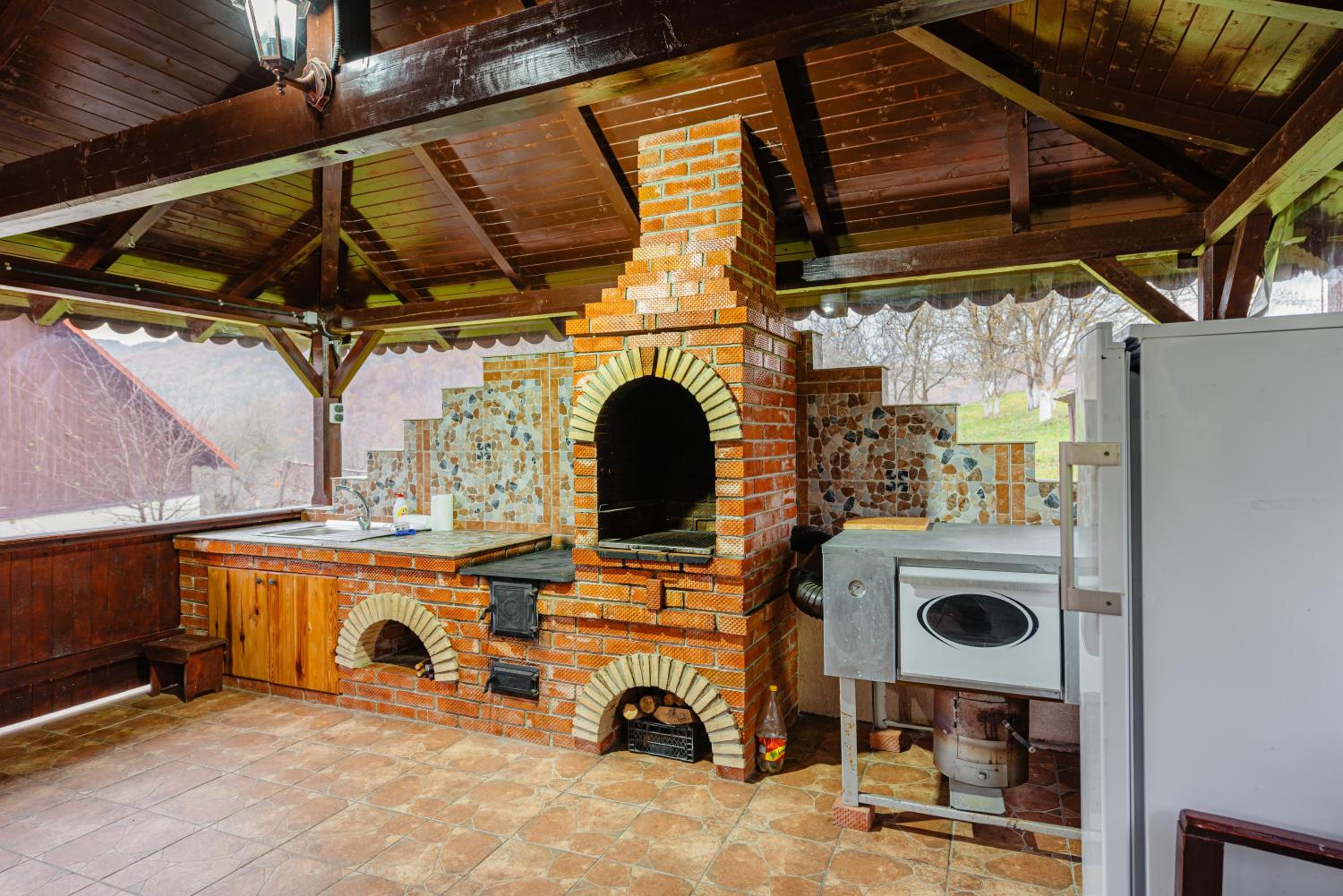 Superior Villa - Photo 12