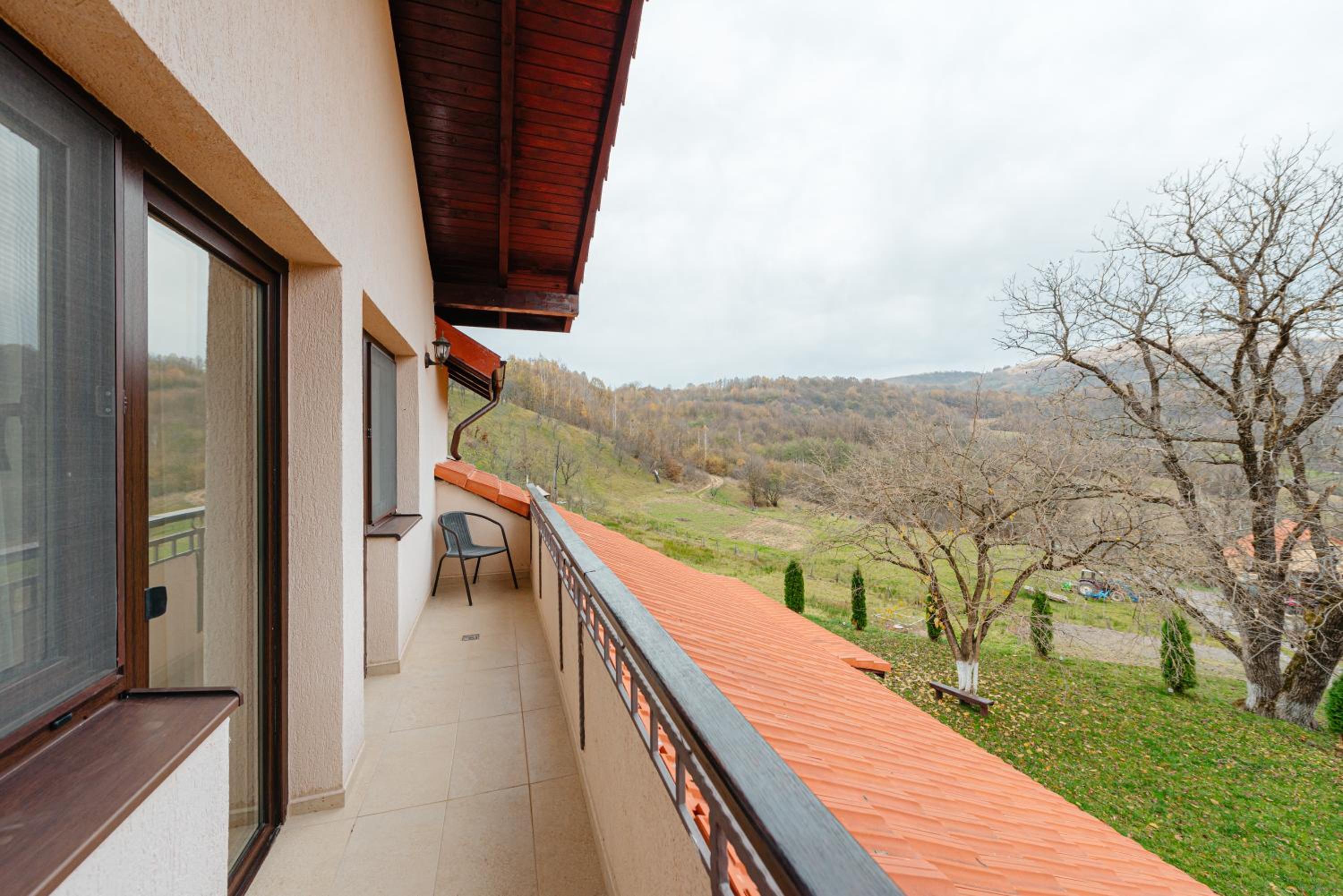 Superior Villa - Photo 14