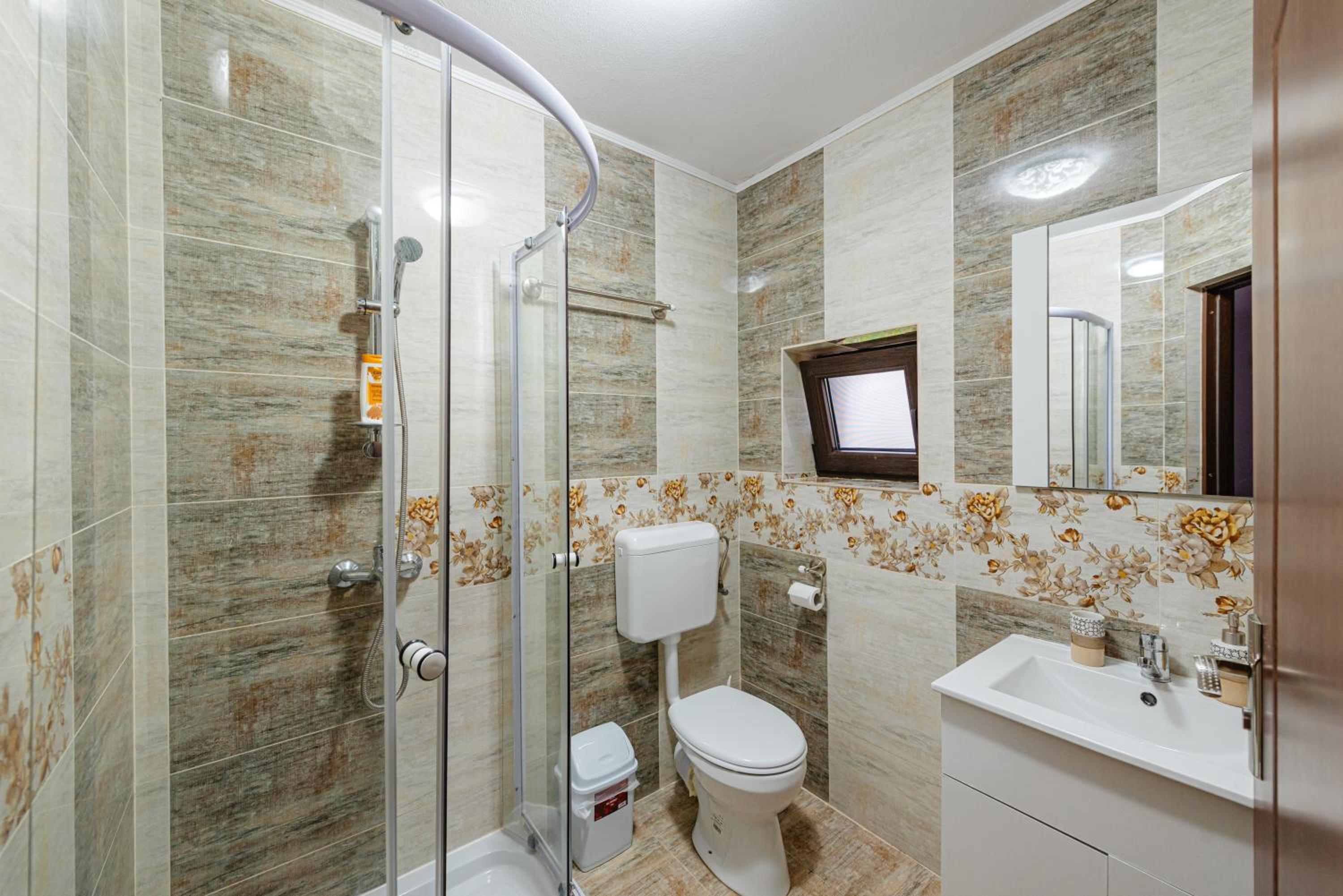 Superior Villa - Photo 15