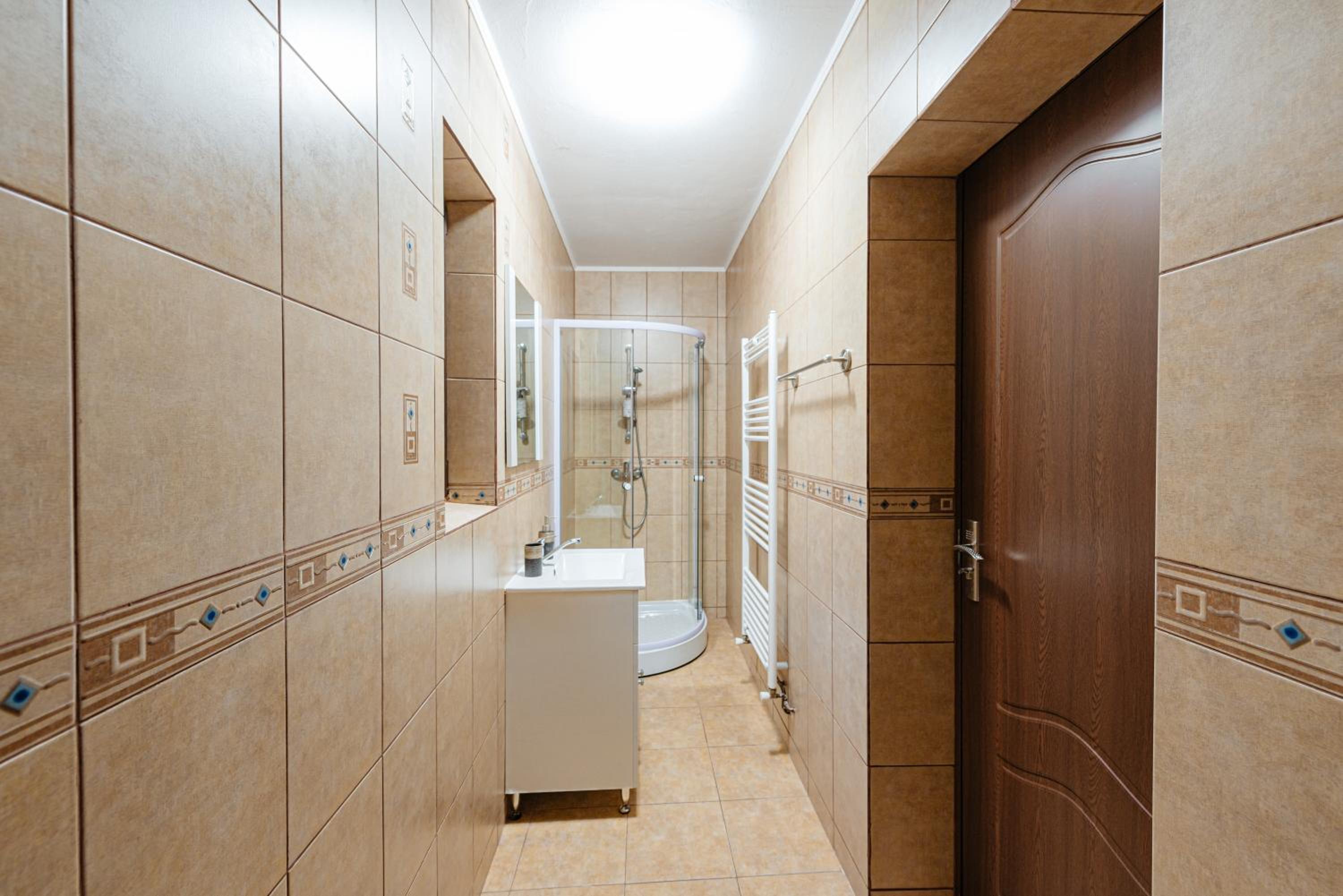 Superior Villa - Photo 18