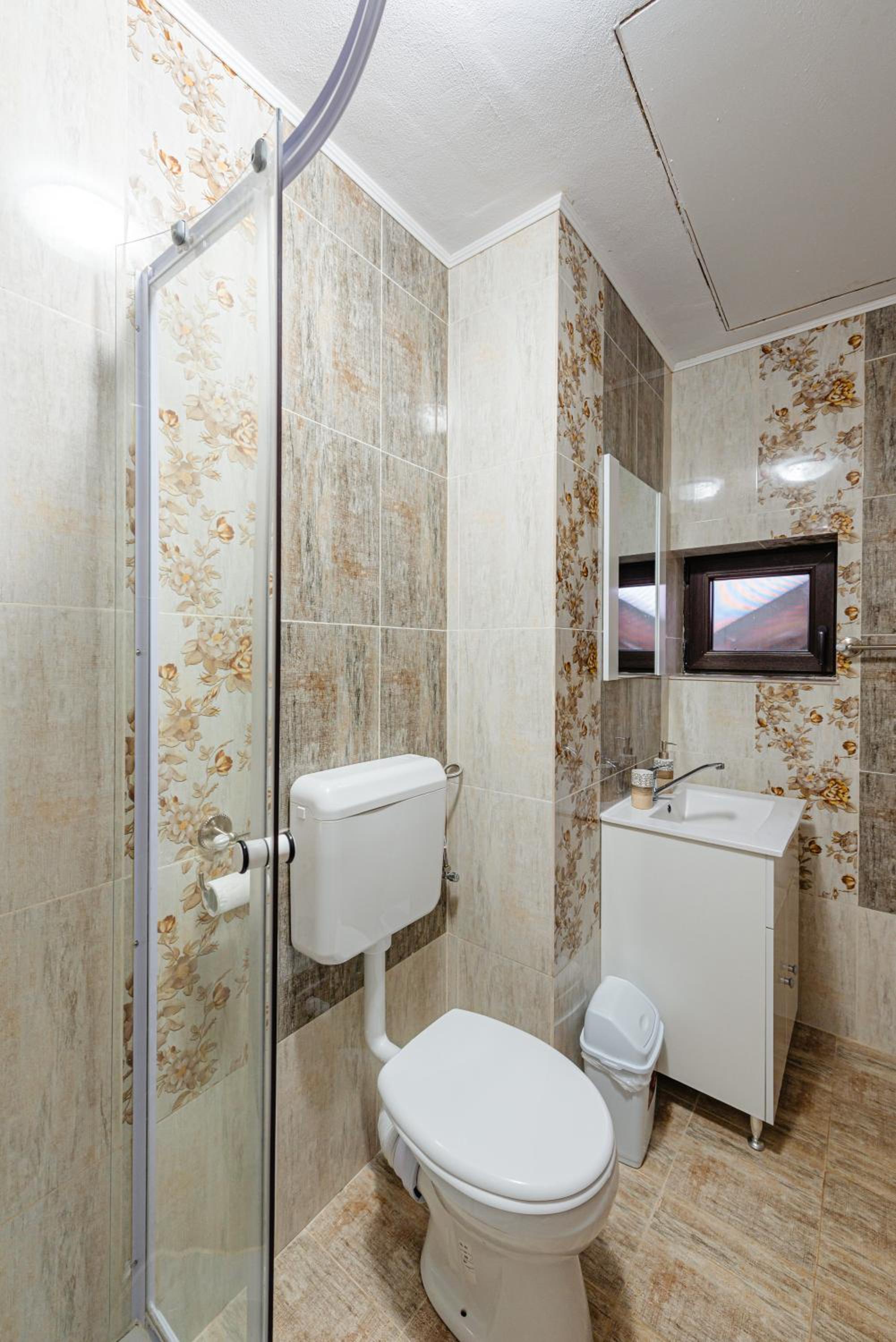 Superior Villa - Photo 19